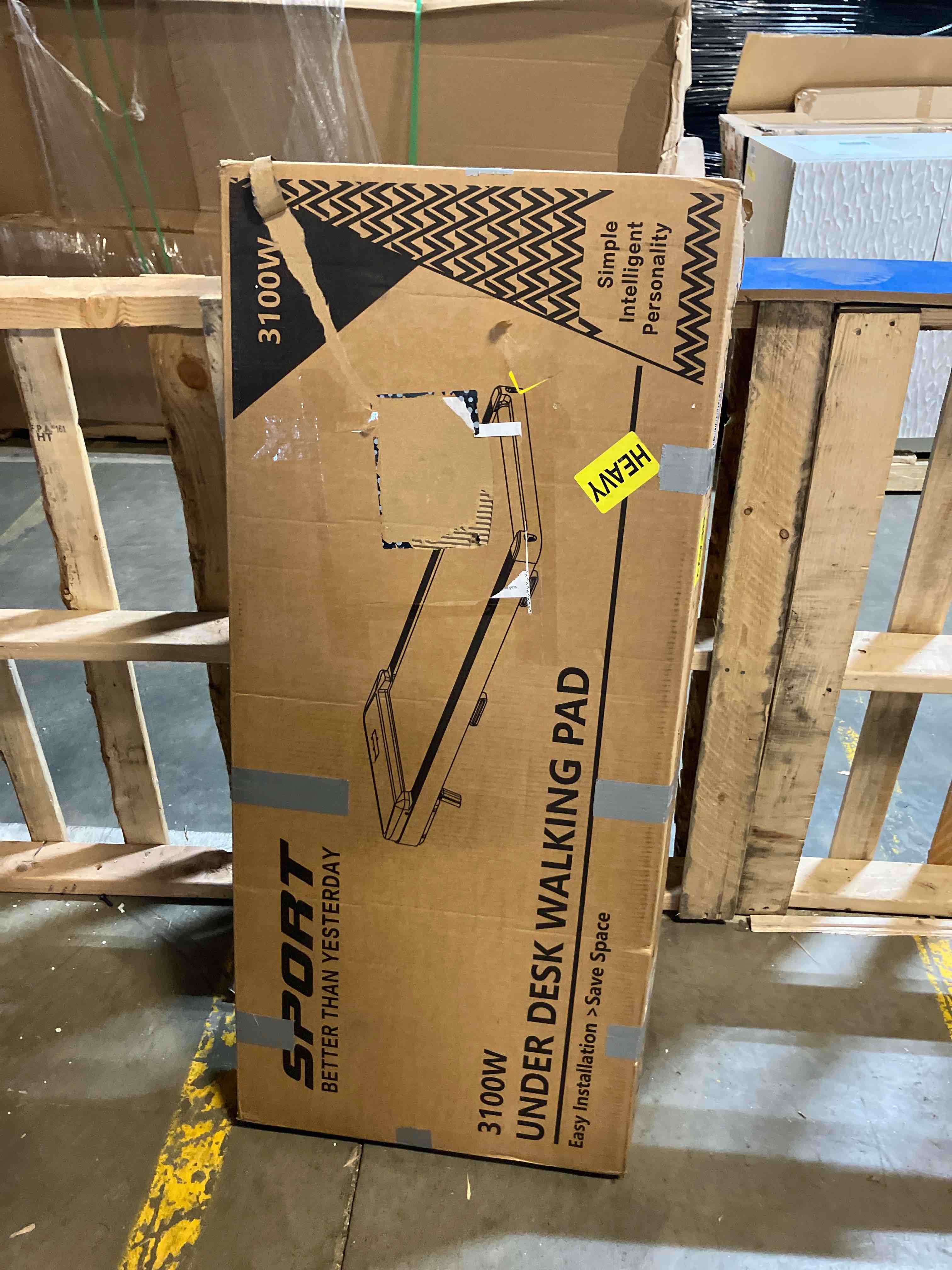 https://s3.amazonaws.com/lotting-images-prod/phillipi/TEA2224784_1745857412457.jpeg