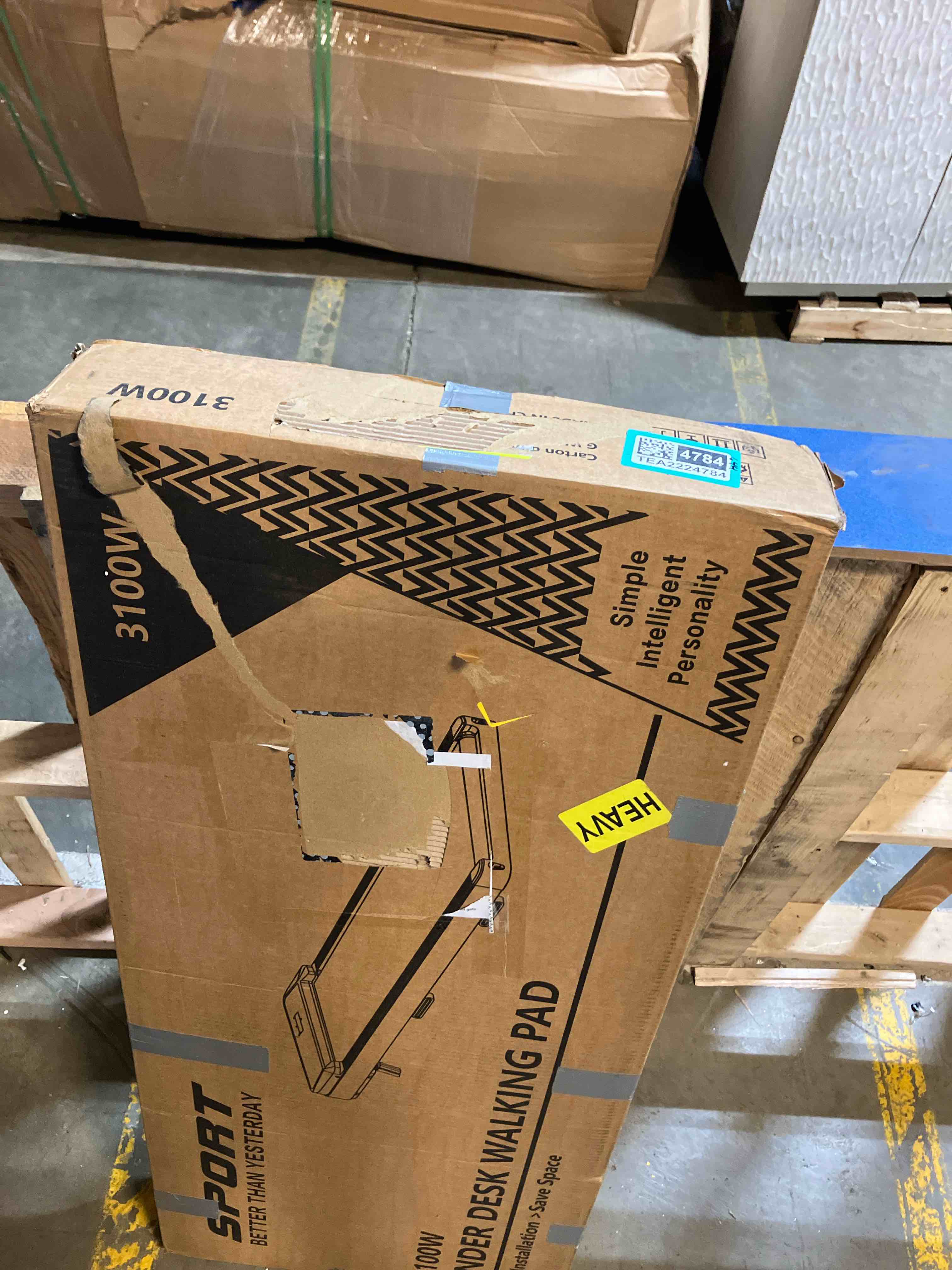 https://s3.amazonaws.com/lotting-images-prod/phillipi/TEA2224784_1745857425601.jpeg