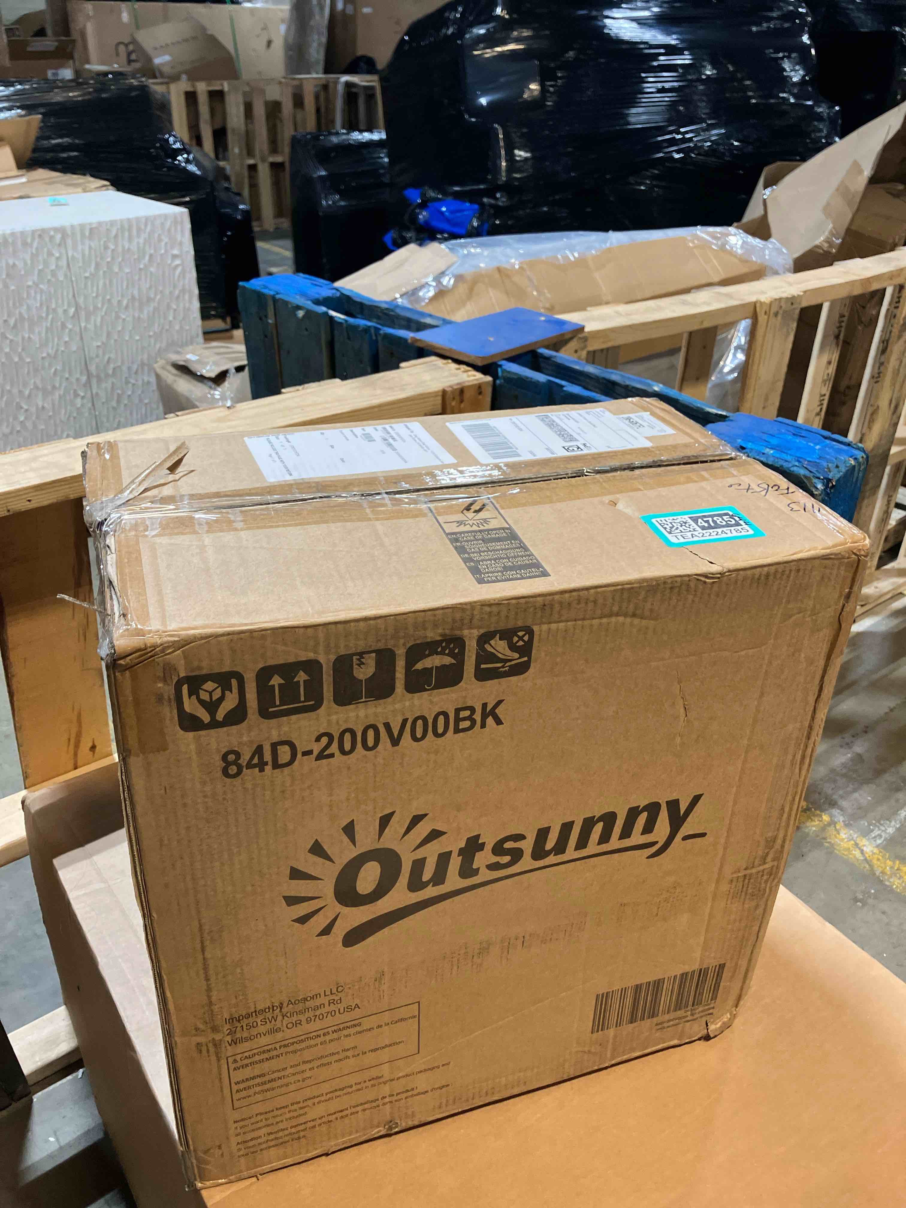 https://s3.amazonaws.com/lotting-images-prod/phillipi/TEA2224785_1745857678615.jpeg