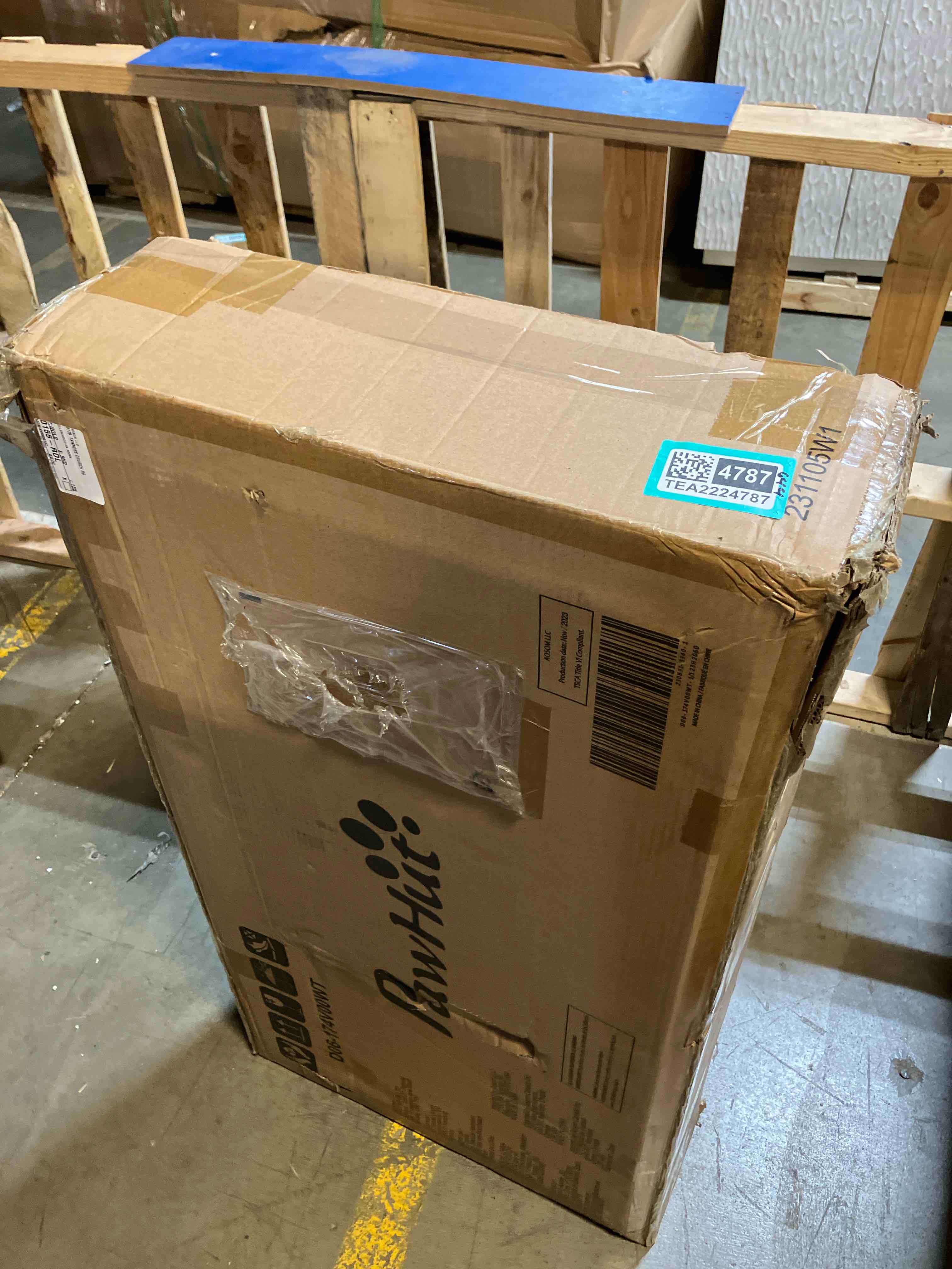 https://s3.amazonaws.com/lotting-images-prod/phillipi/TEA2224787_1745859009110.jpeg
