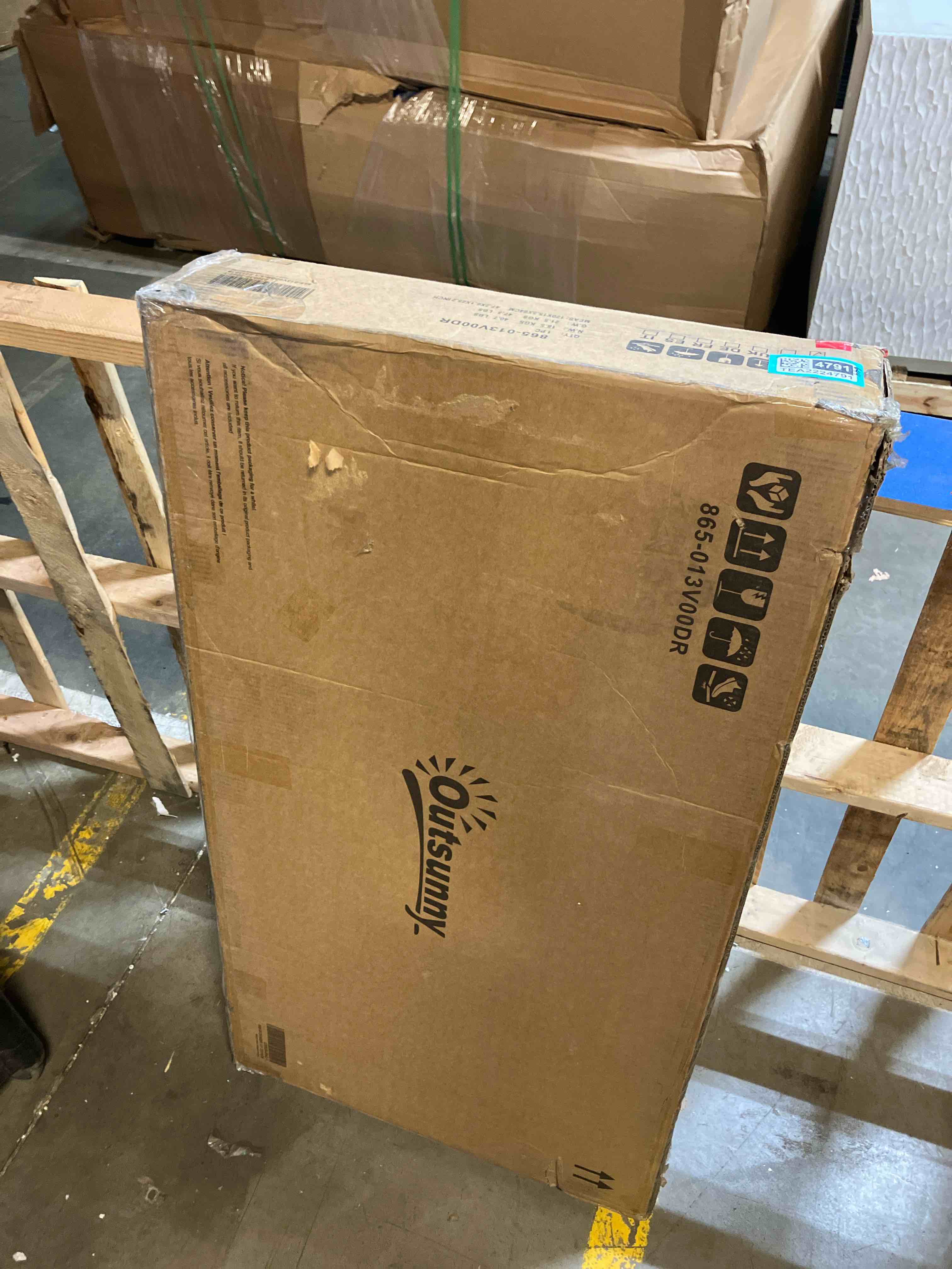 https://s3.amazonaws.com/lotting-images-prod/phillipi/TEA2224791_1745859946521.jpeg