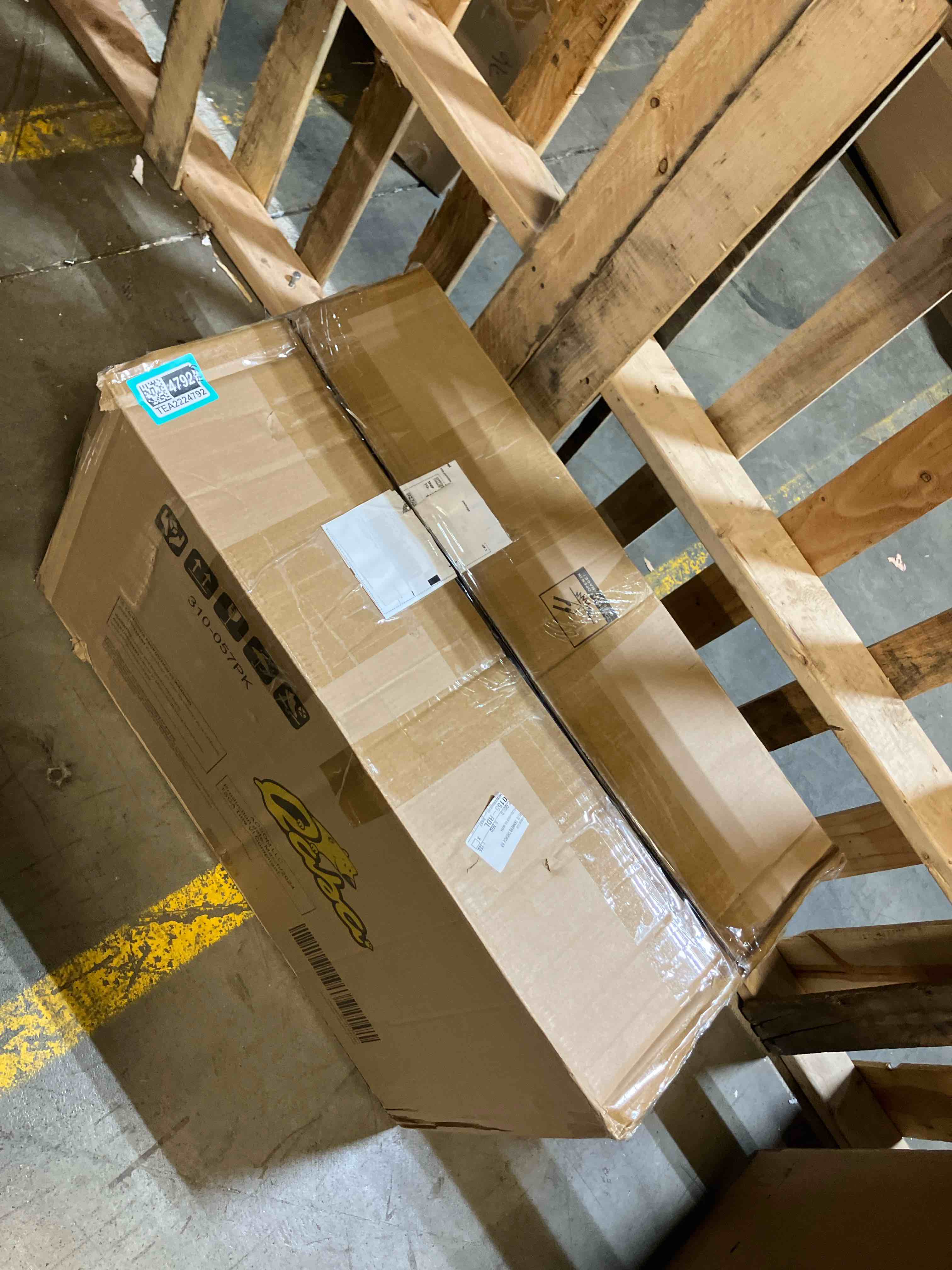 https://s3.amazonaws.com/lotting-images-prod/phillipi/TEA2224792_1745860231491.jpeg