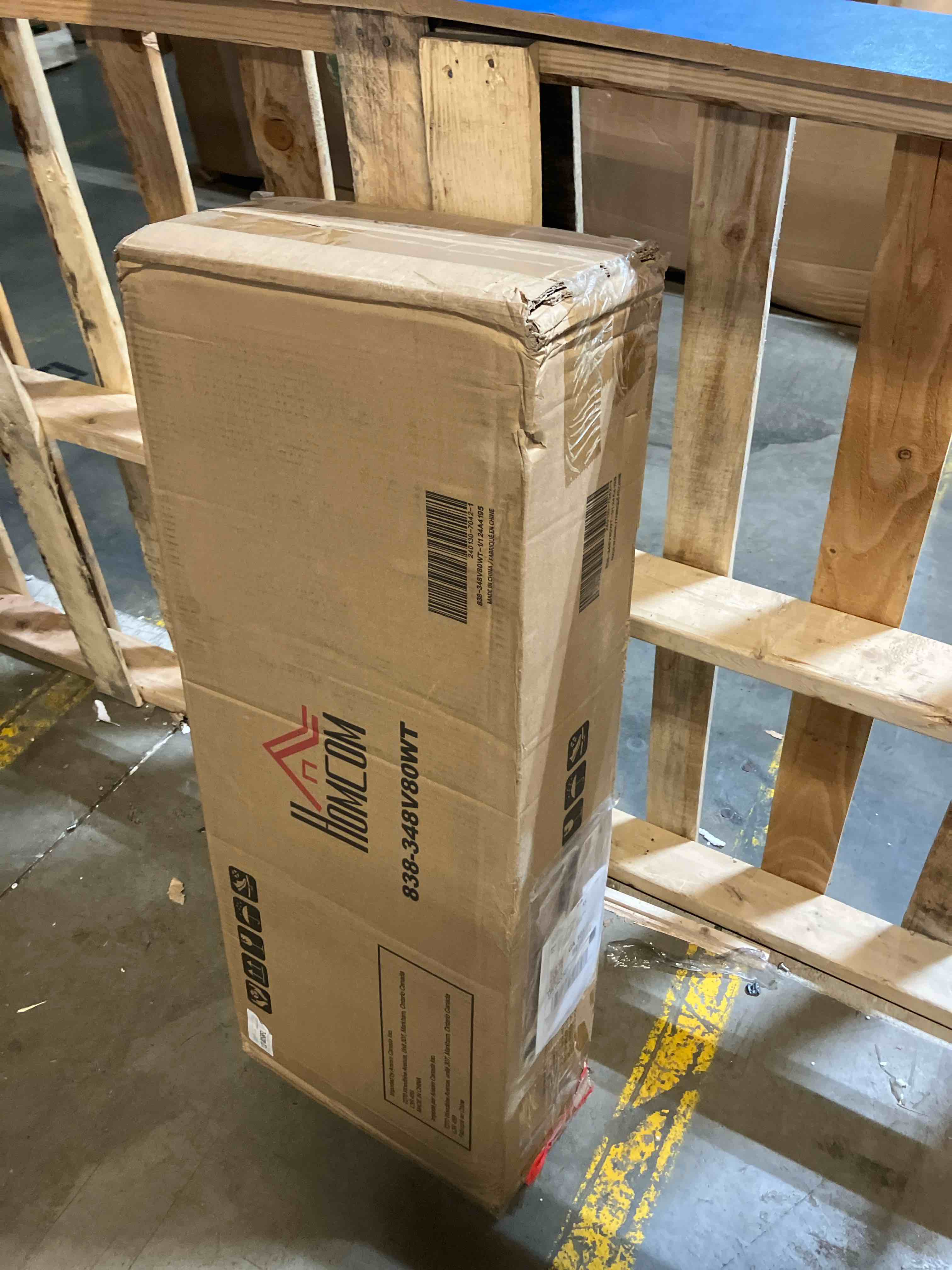https://s3.amazonaws.com/lotting-images-prod/phillipi/TEA2224793_1745860570549.jpeg