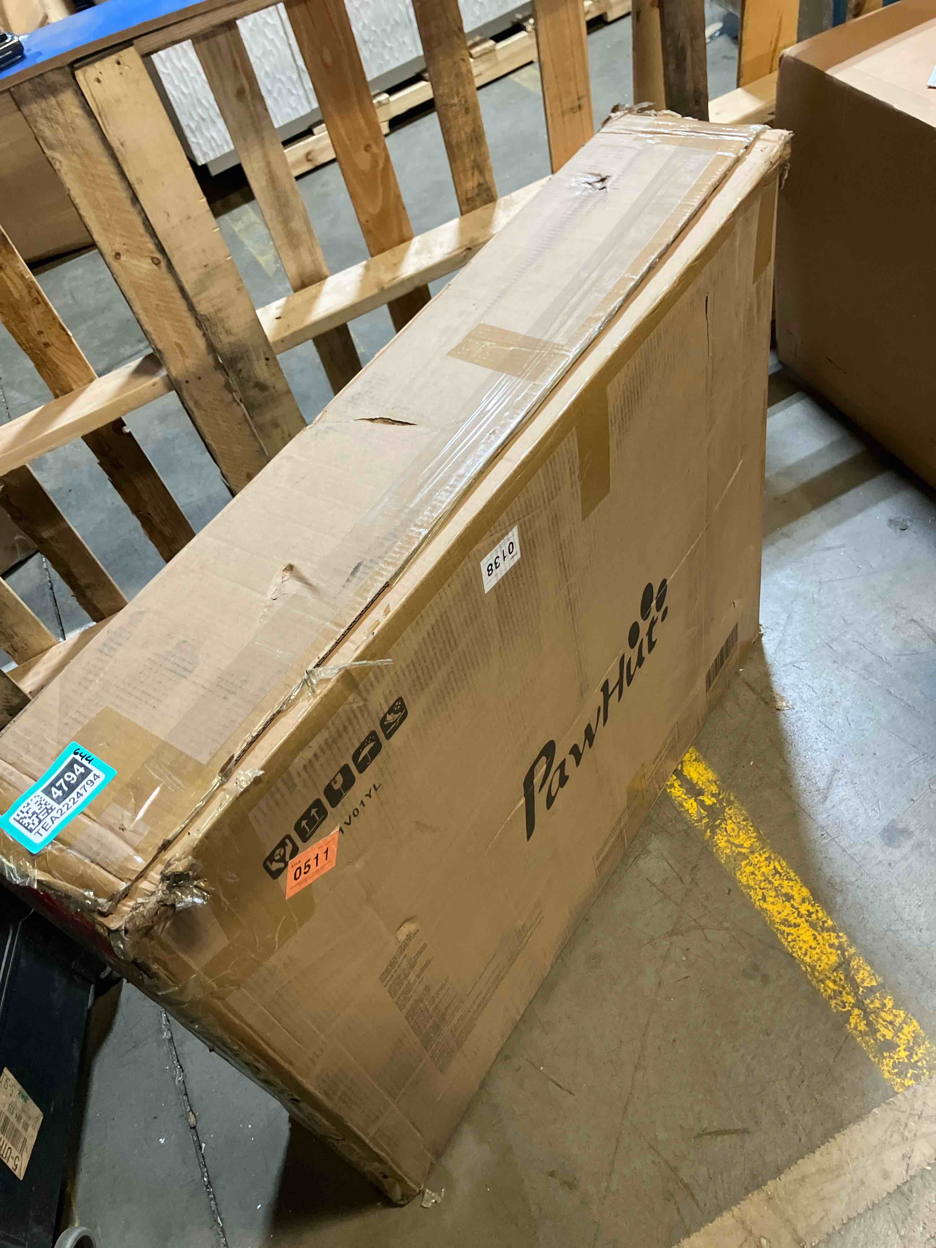 https://s3.amazonaws.com/lotting-images-prod/phillipi/TEA2224794_1745860832702.jpeg