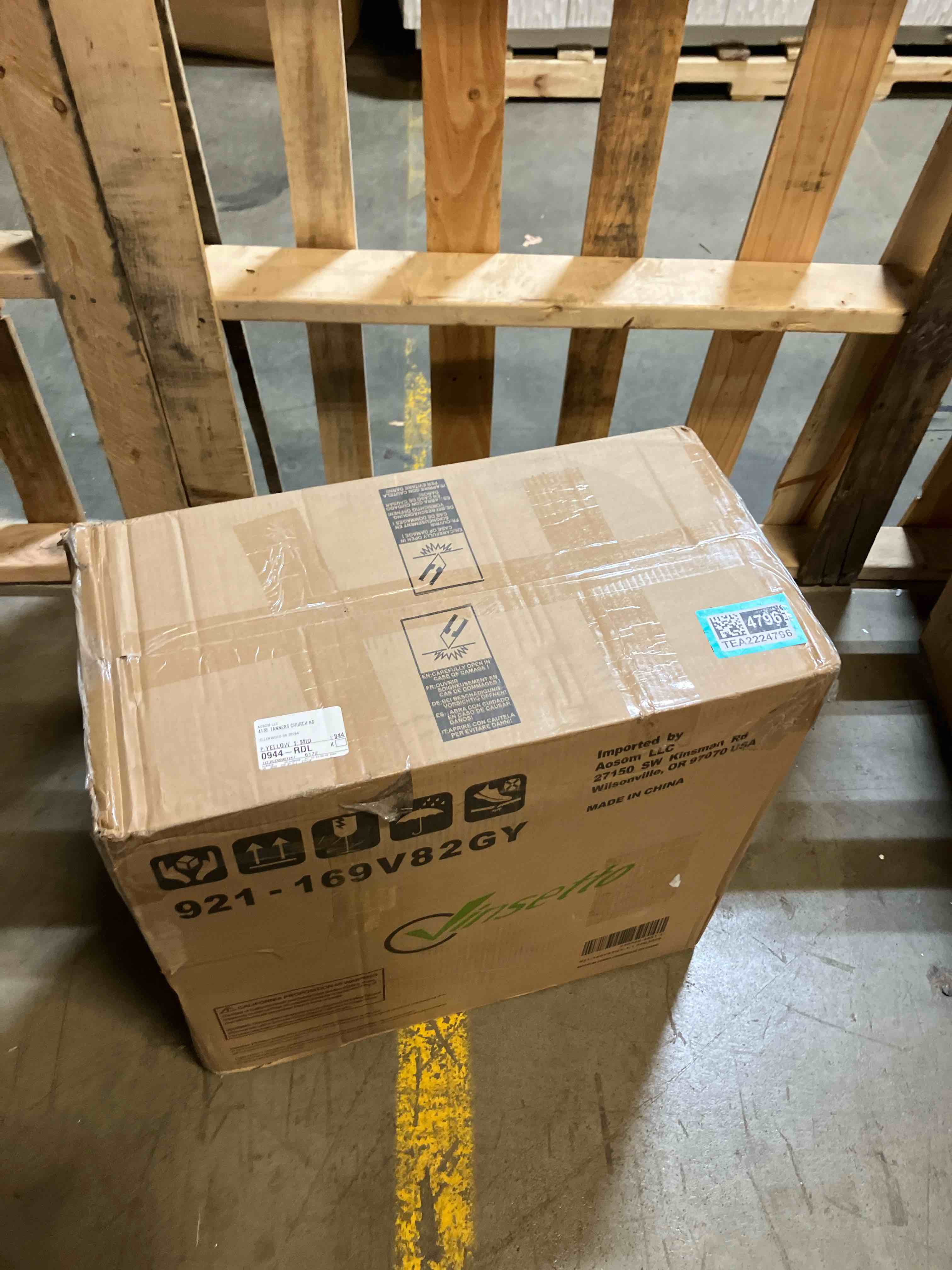 https://s3.amazonaws.com/lotting-images-prod/phillipi/TEA2224796_1745861534877.jpeg