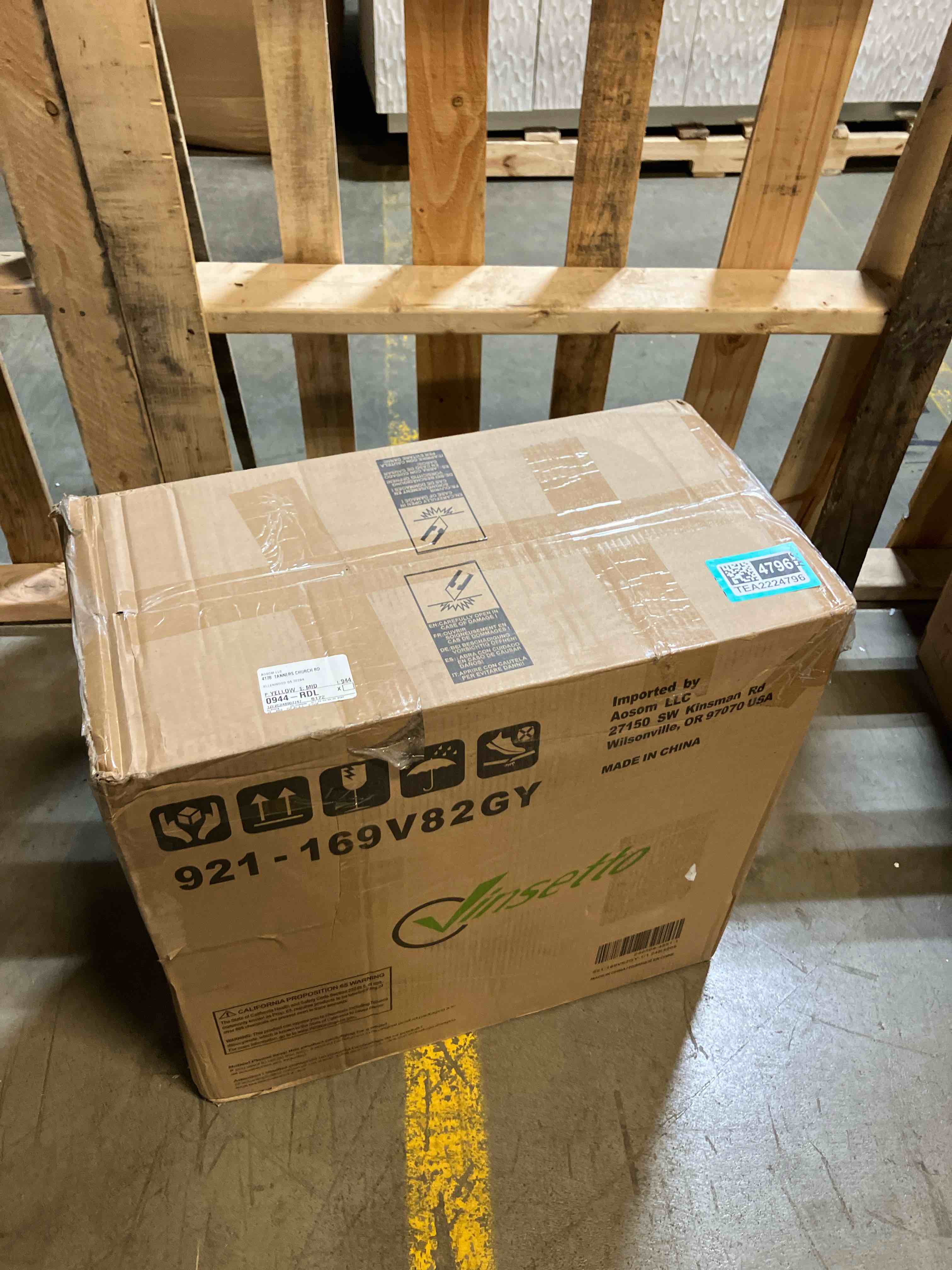 https://s3.amazonaws.com/lotting-images-prod/phillipi/TEA2224796_1745861536292.jpeg