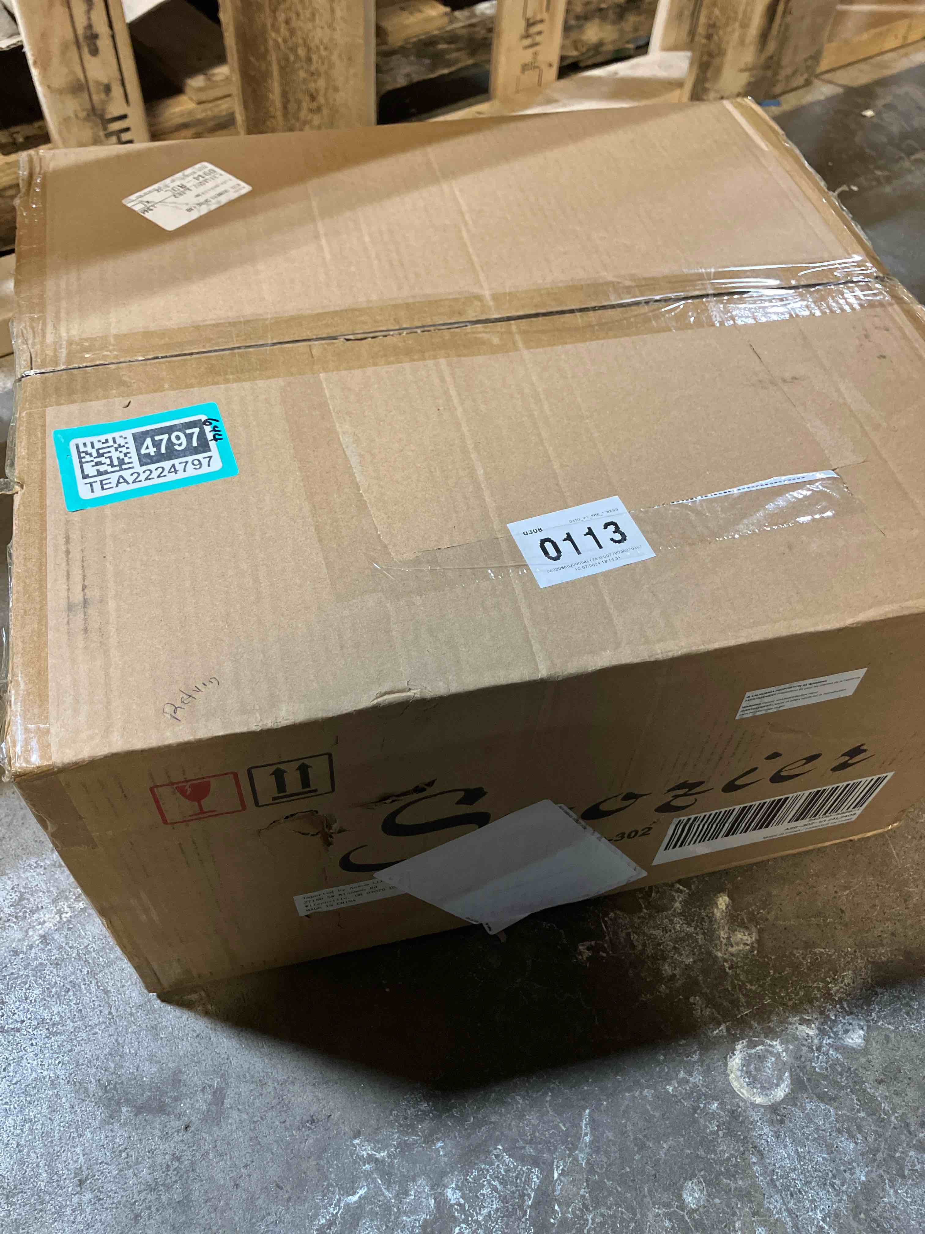 https://s3.amazonaws.com/lotting-images-prod/phillipi/TEA2224797_1745862057740.jpeg