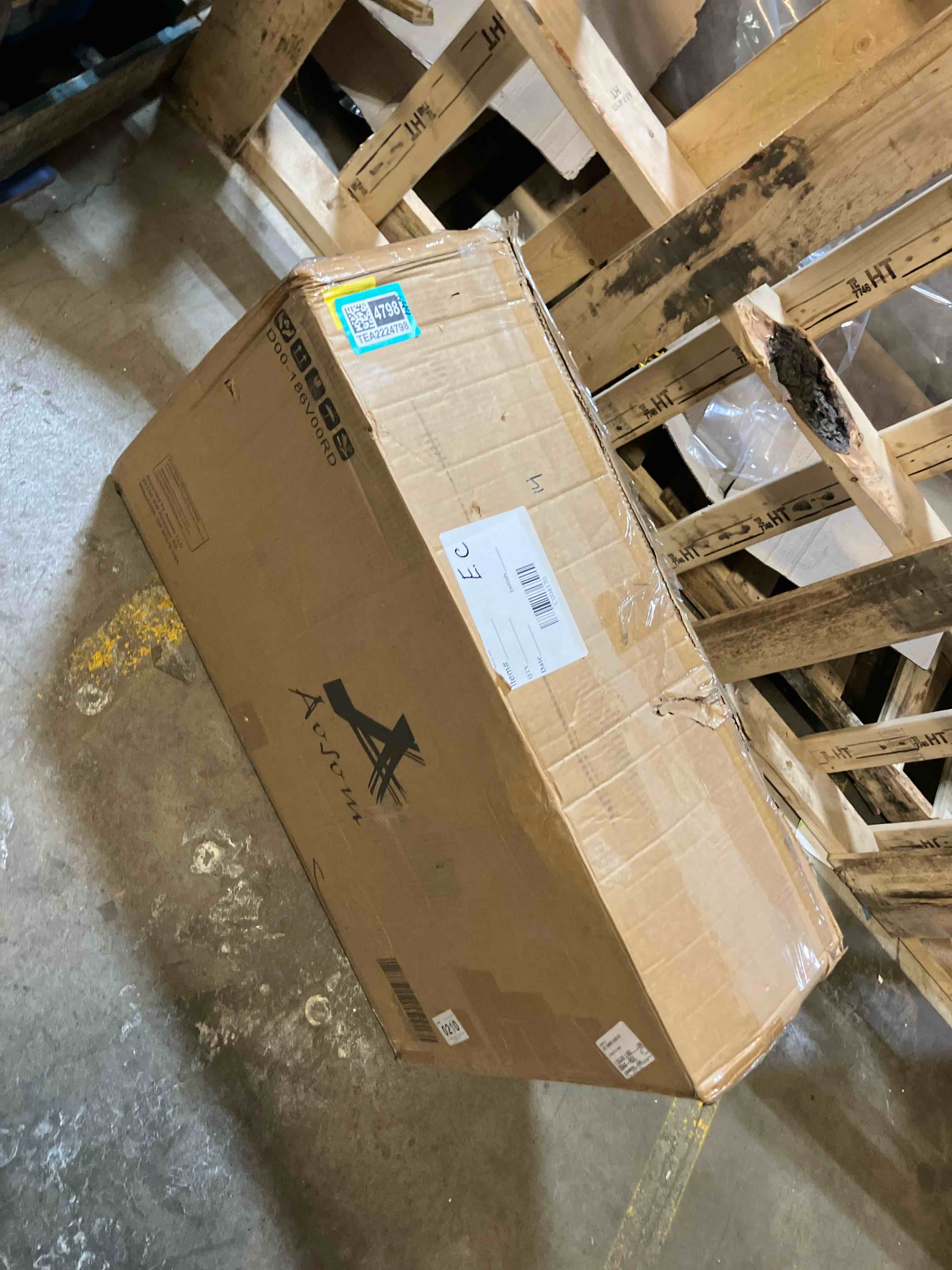 https://s3.amazonaws.com/lotting-images-prod/phillipi/TEA2224798_1745862387135.jpeg
