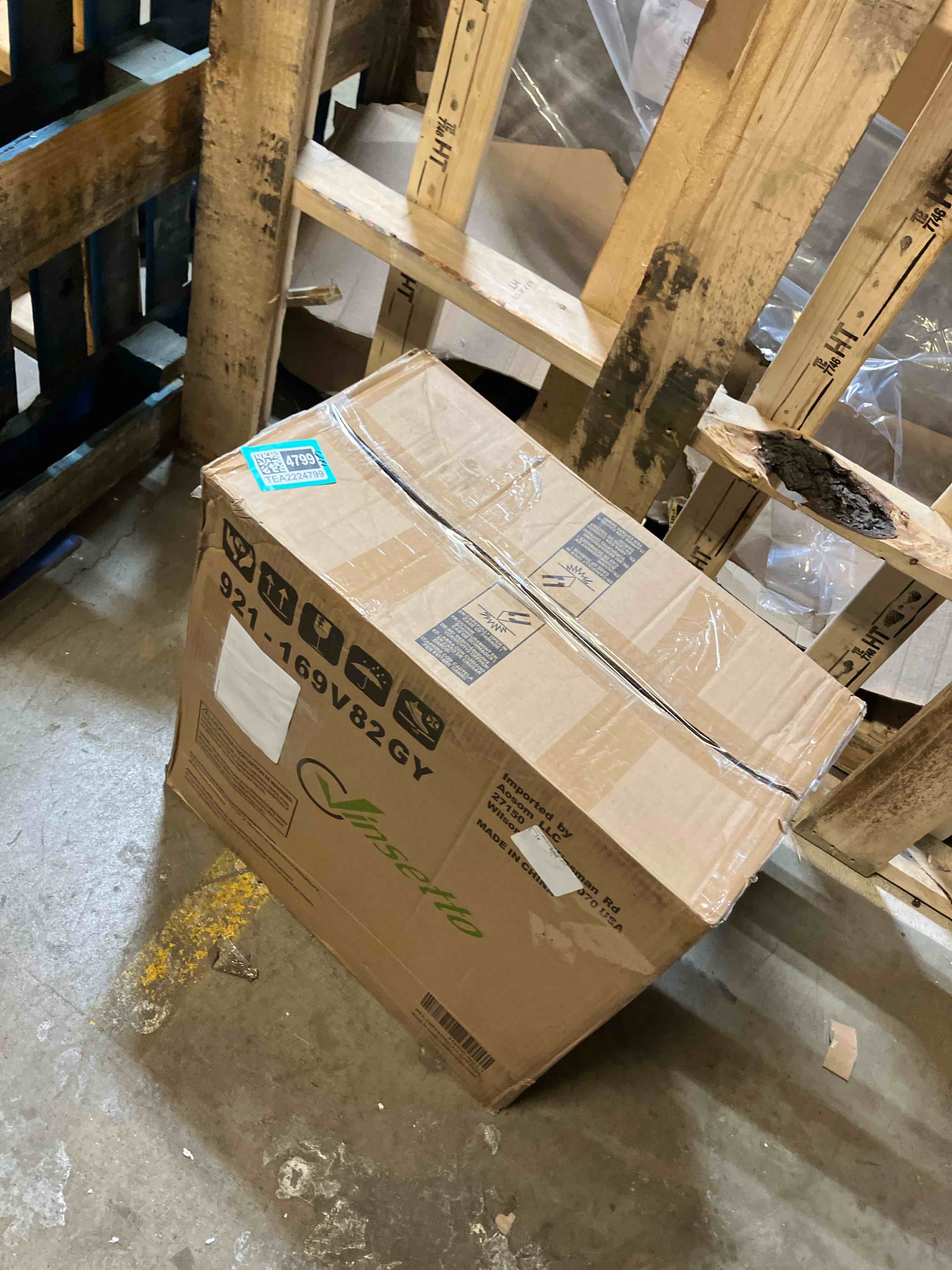 https://s3.amazonaws.com/lotting-images-prod/phillipi/TEA2224799_1745862780843.jpeg