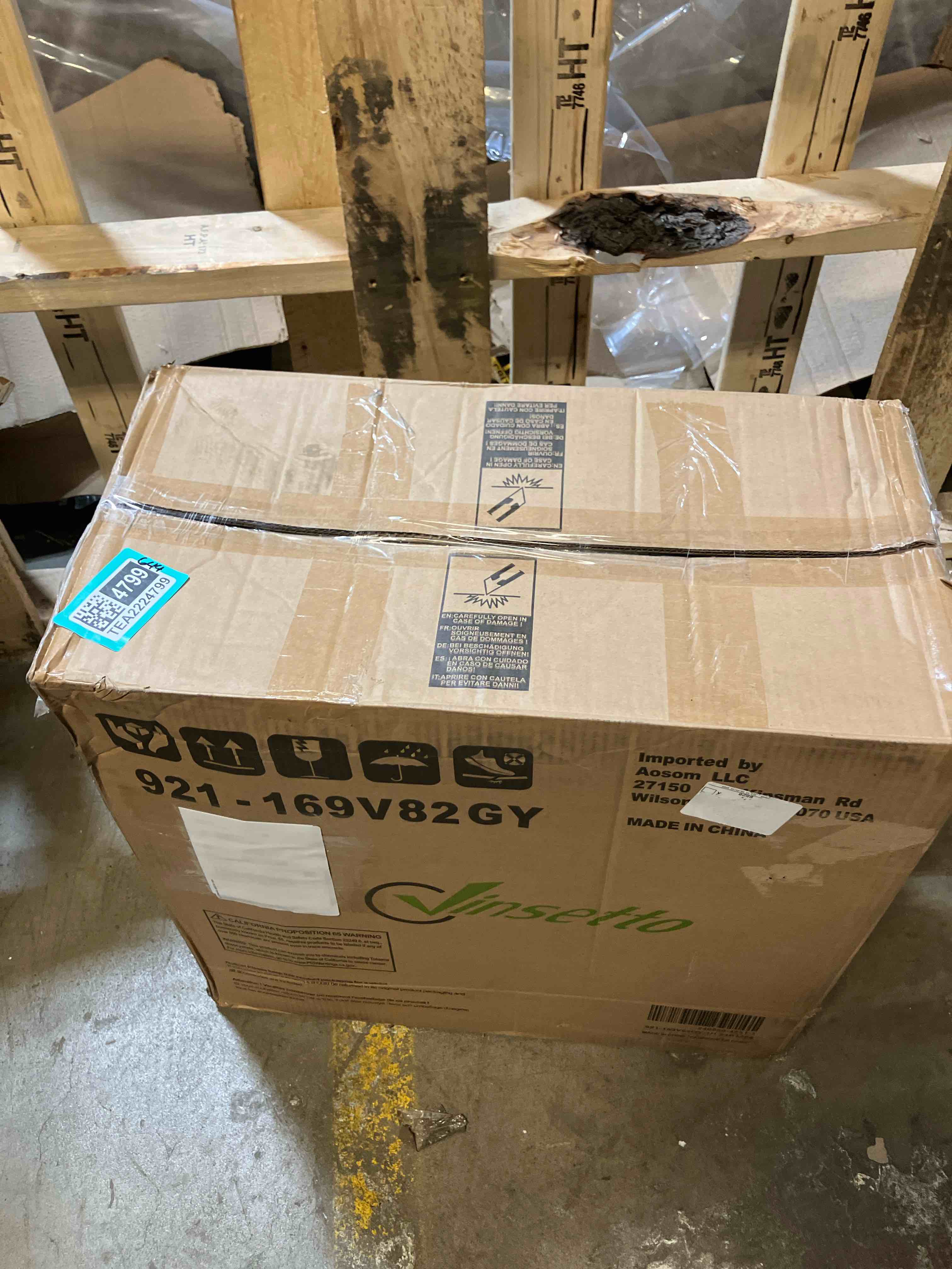 https://s3.amazonaws.com/lotting-images-prod/phillipi/TEA2224799_1745862783493.jpeg
