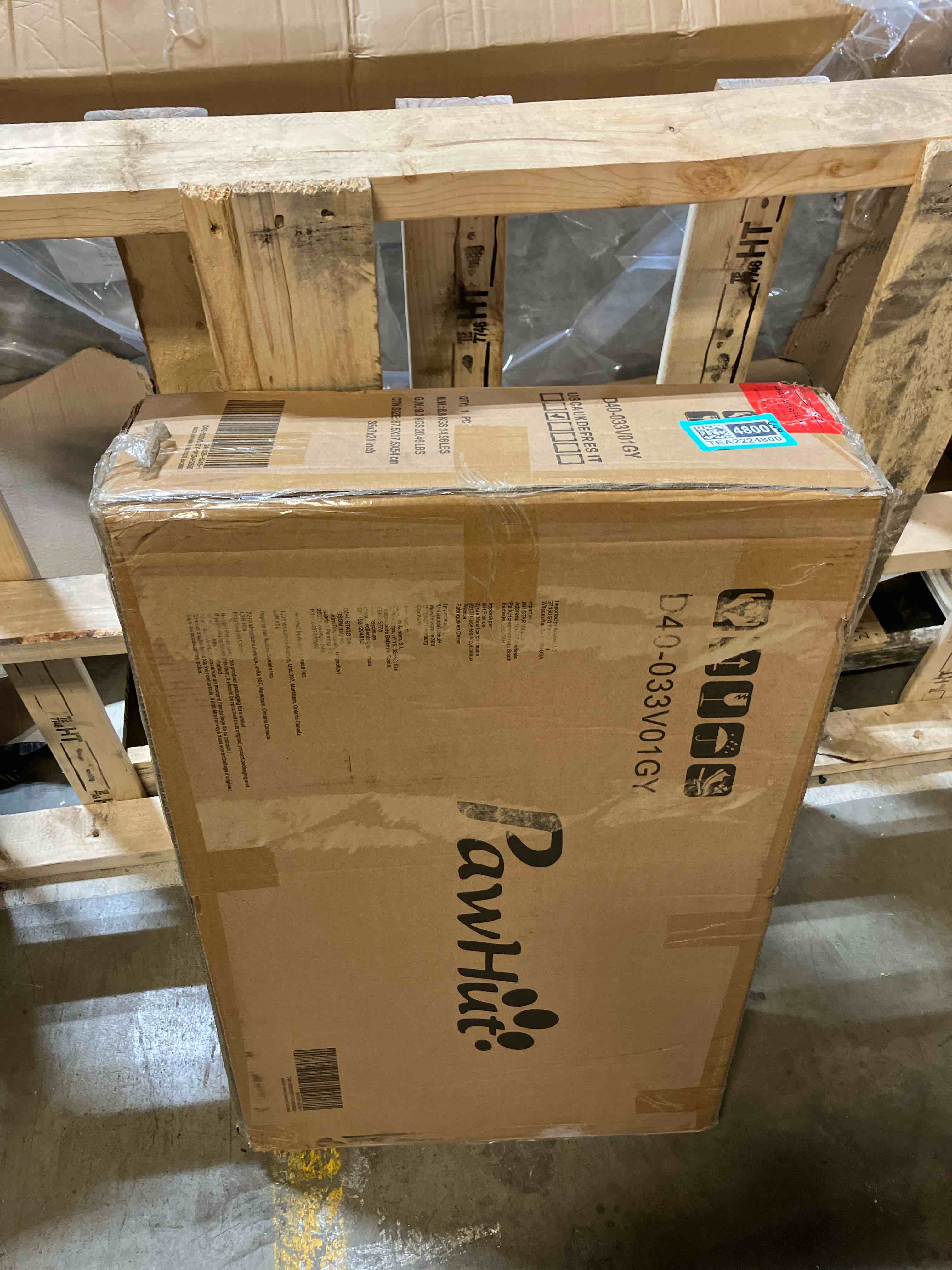 https://s3.amazonaws.com/lotting-images-prod/phillipi/TEA2224800_1745863045110.jpeg