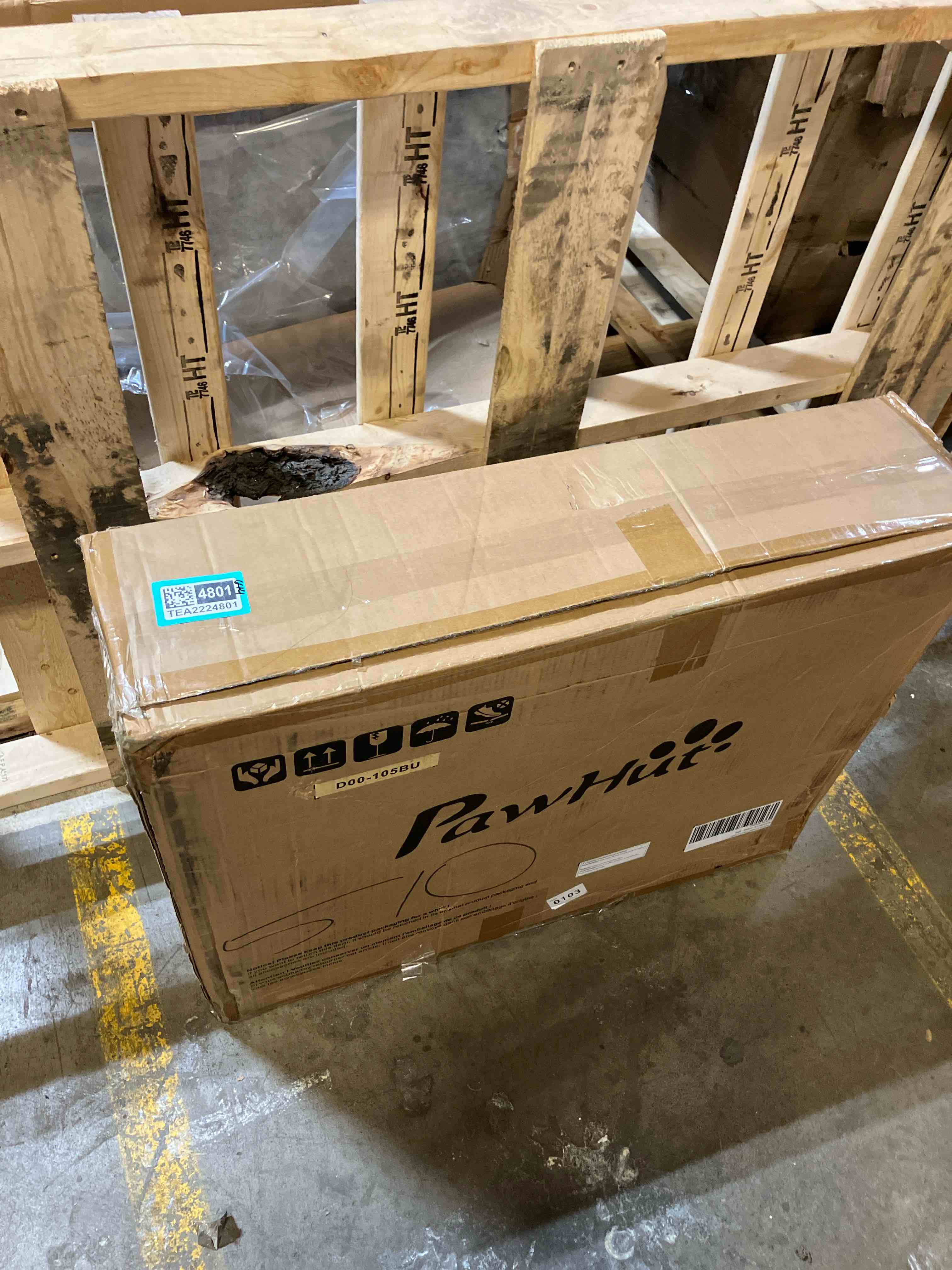 https://s3.amazonaws.com/lotting-images-prod/phillipi/TEA2224801_1745863338499.jpeg