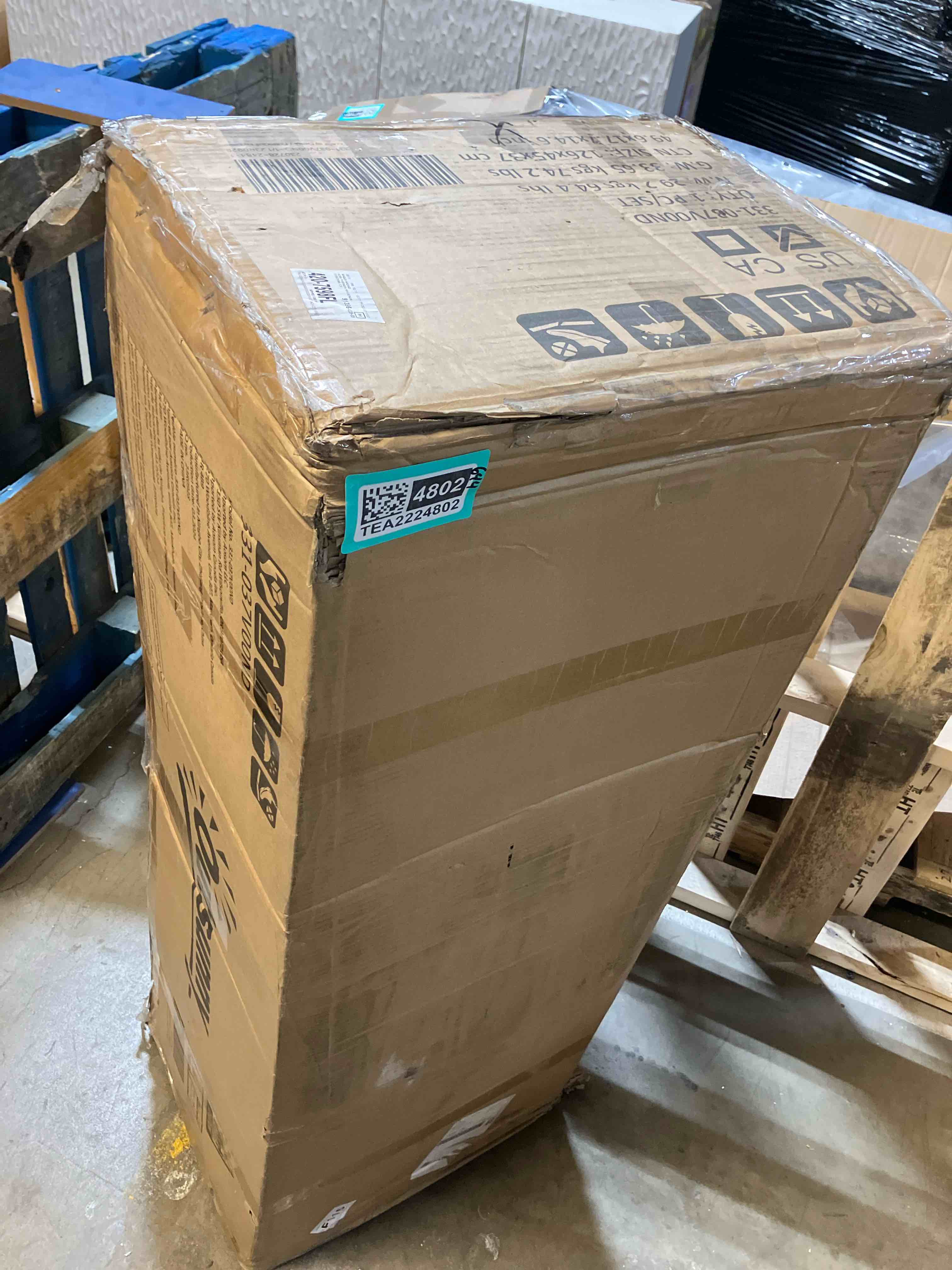 https://s3.amazonaws.com/lotting-images-prod/phillipi/TEA2224802_1745863696451.jpeg