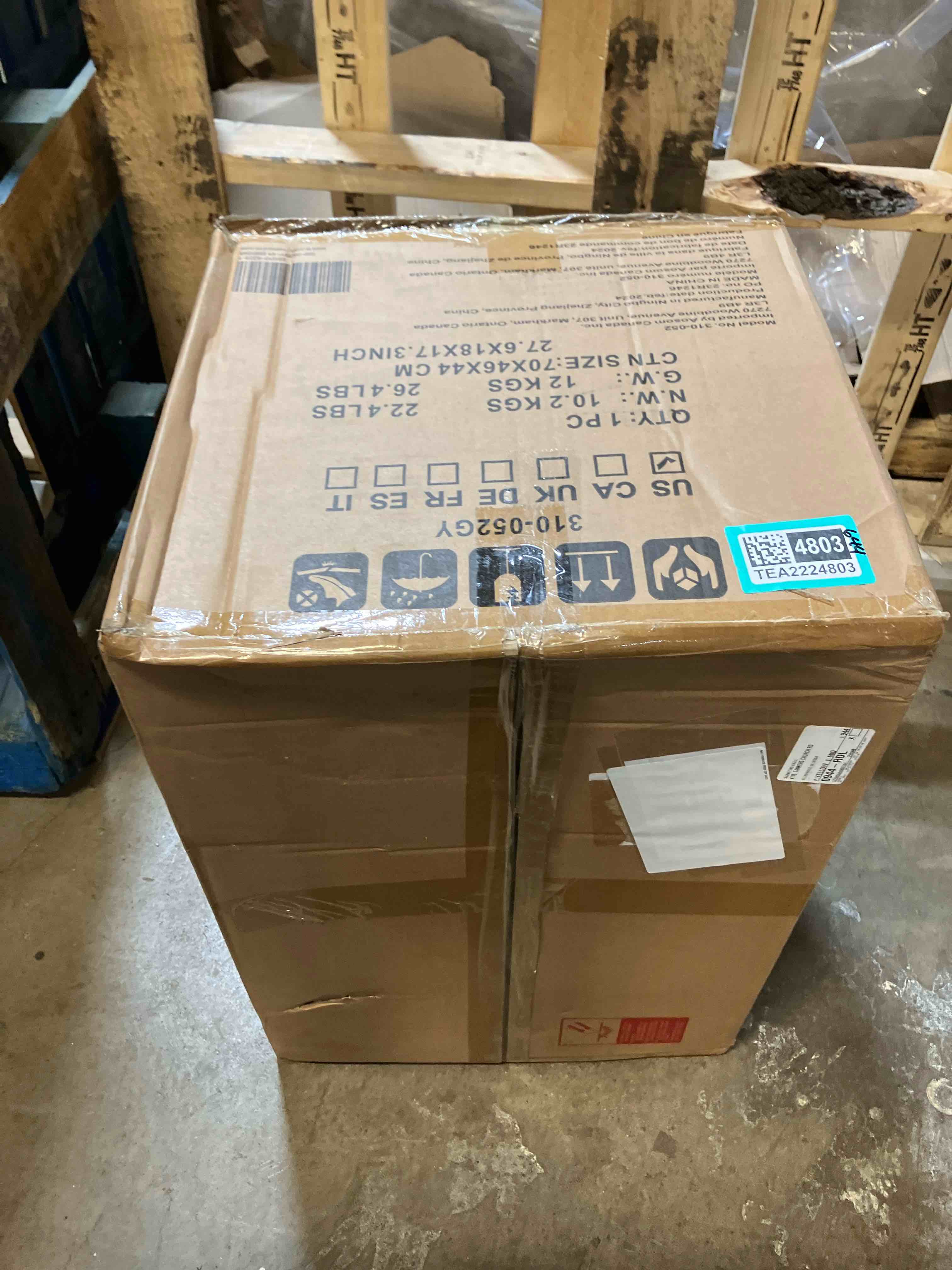 https://s3.amazonaws.com/lotting-images-prod/phillipi/TEA2224803_1745864209620.jpeg