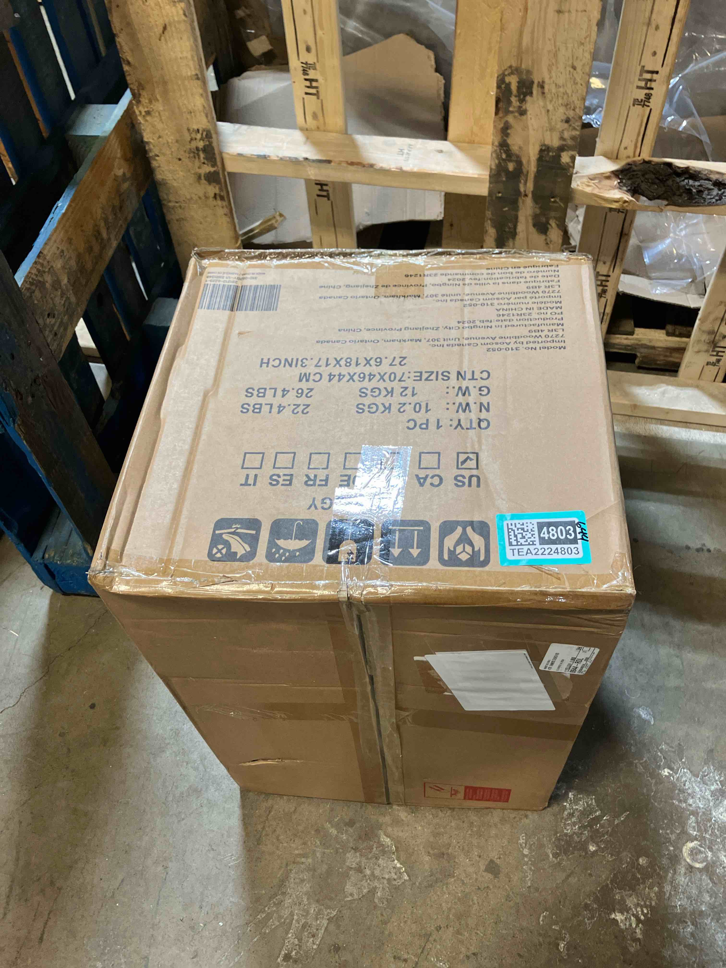 https://s3.amazonaws.com/lotting-images-prod/phillipi/TEA2224803_1745864217645.jpeg
