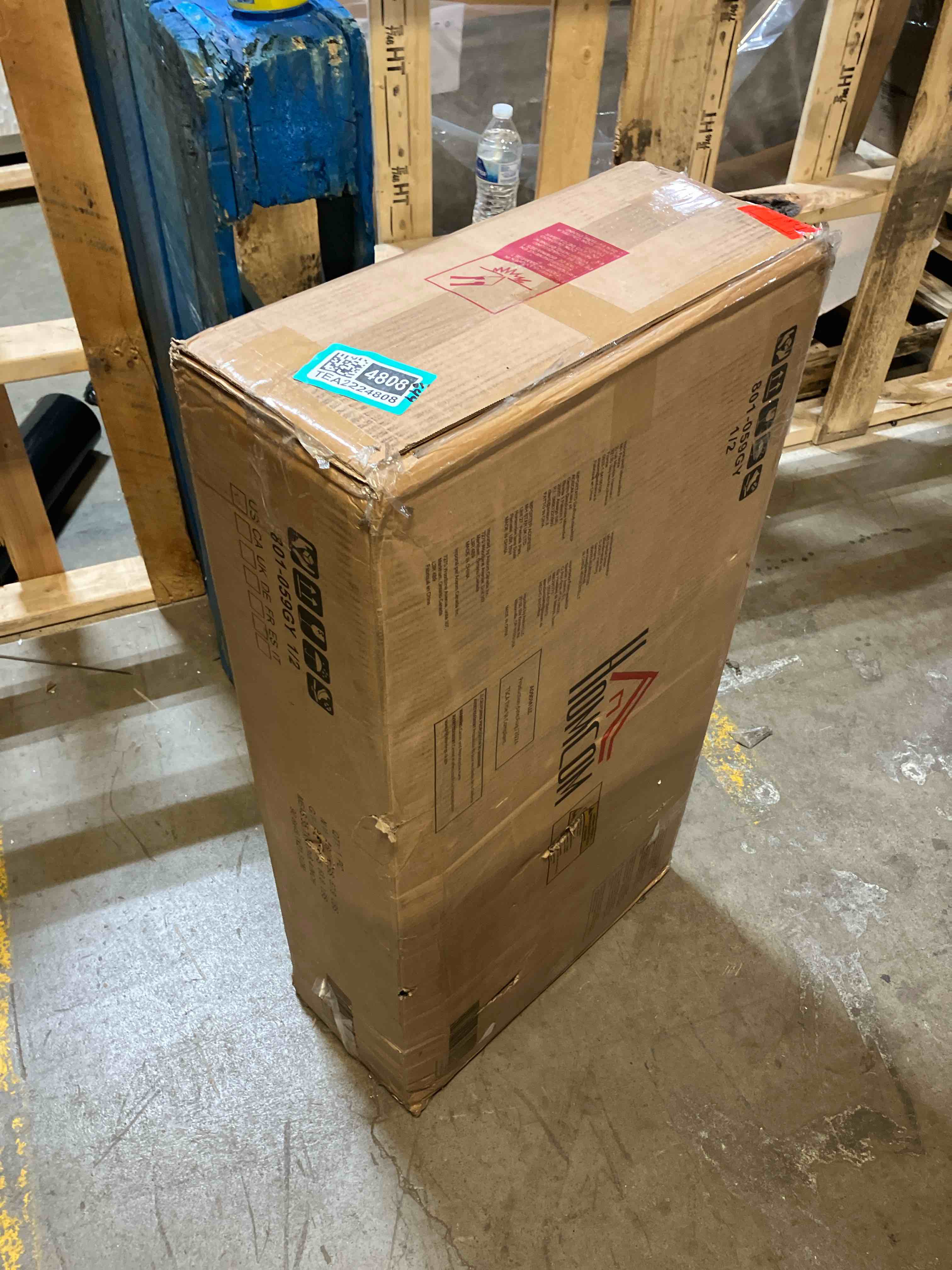 https://s3.amazonaws.com/lotting-images-prod/phillipi/TEA2224808_1745865931213.jpeg