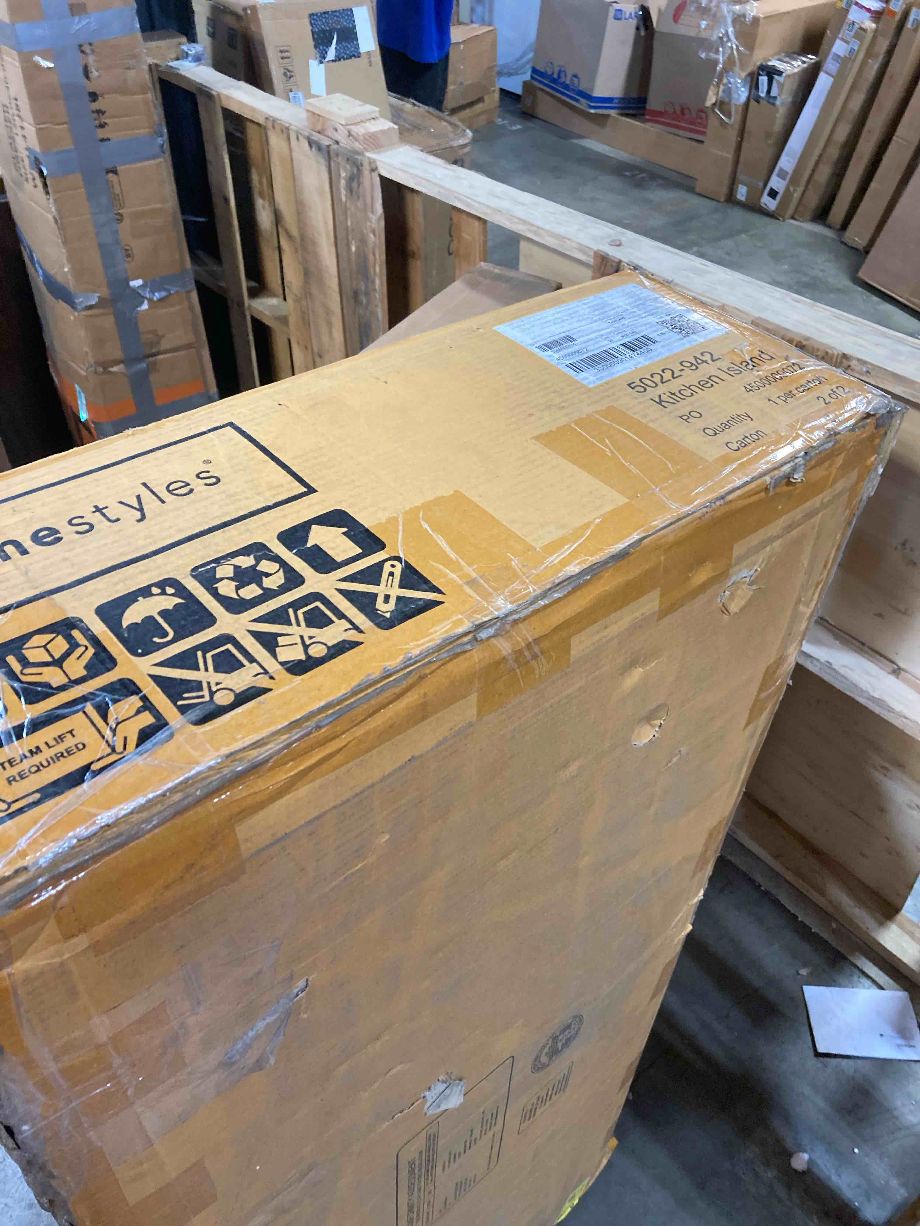https://s3.amazonaws.com/lotting-images-prod/phillipi/TEA2224836_1746043600250.jpeg