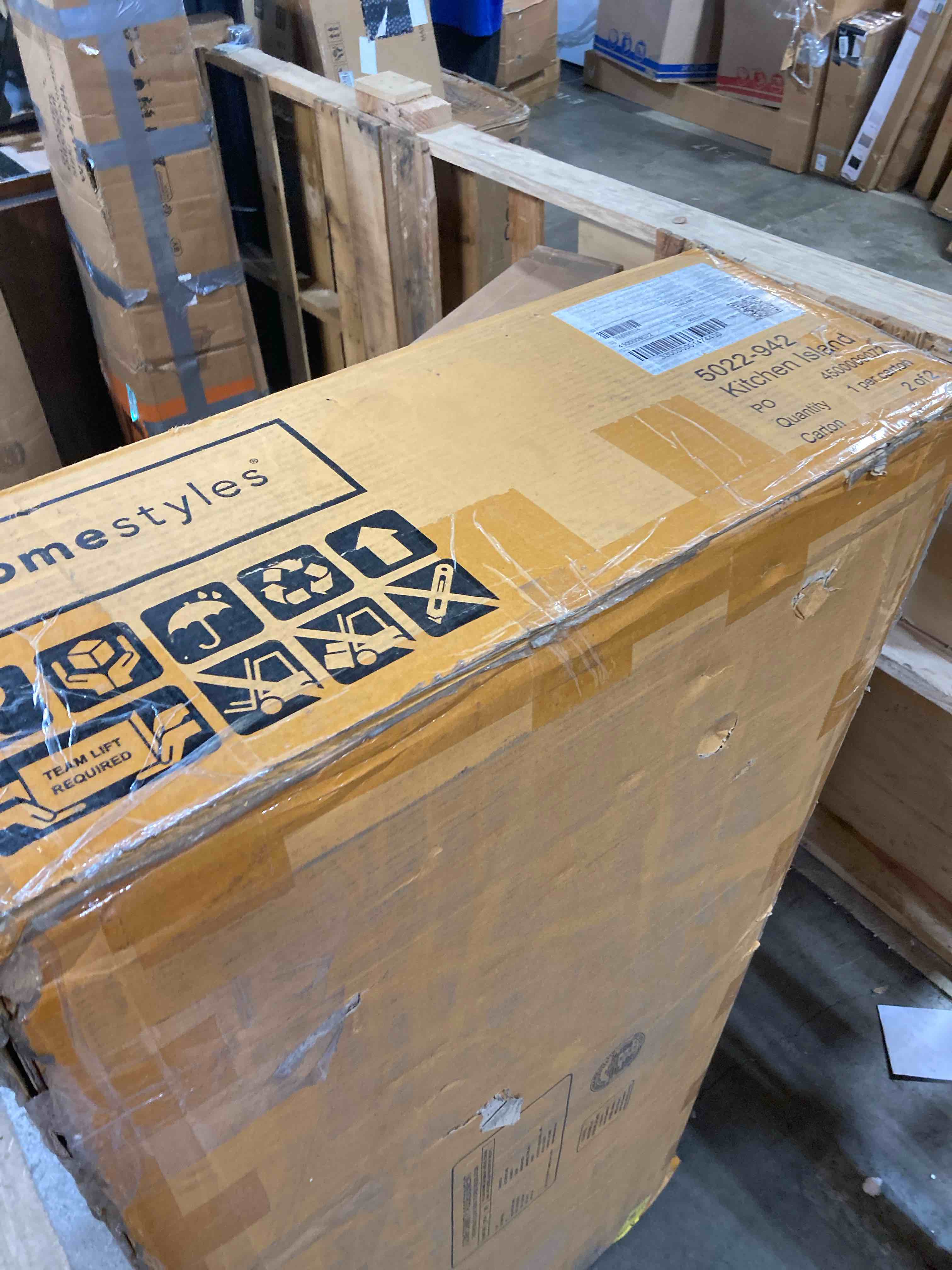 https://s3.amazonaws.com/lotting-images-prod/phillipi/TEA2224836_1746043601688.jpeg