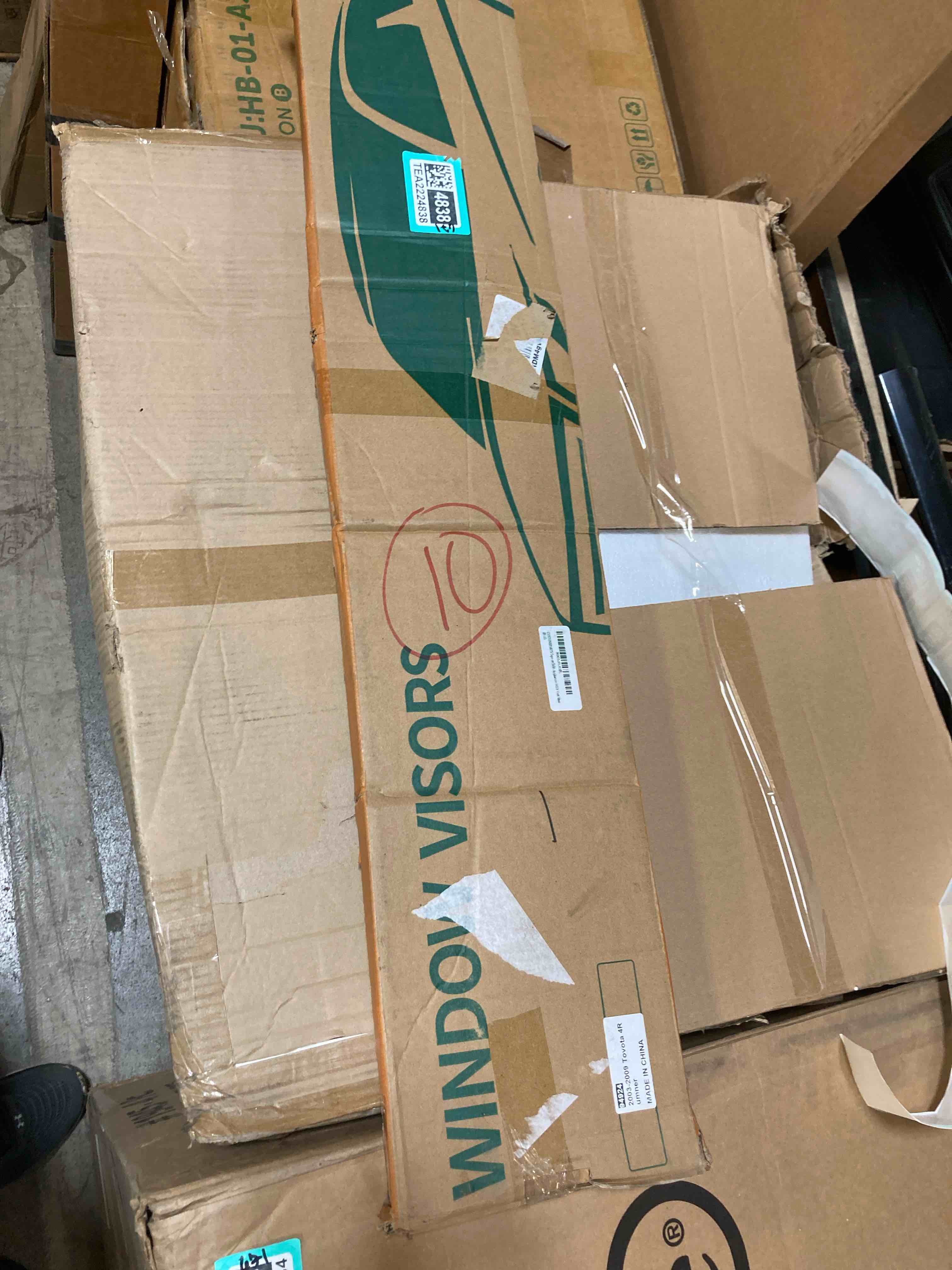 https://s3.amazonaws.com/lotting-images-prod/phillipi/TEA2224838_1746119268512.jpeg