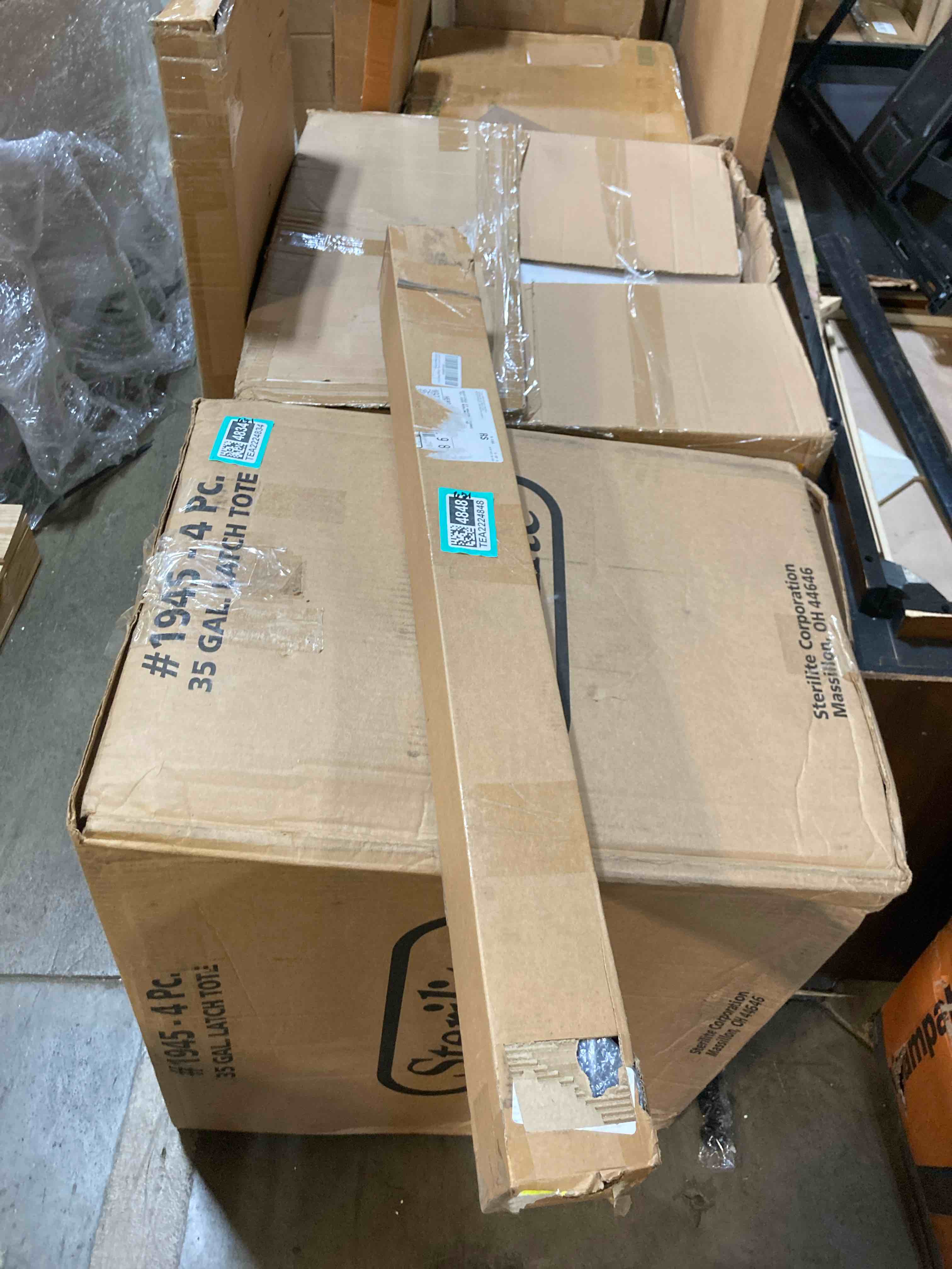 https://s3.amazonaws.com/lotting-images-prod/phillipi/TEA2224848_1746119699234.jpeg