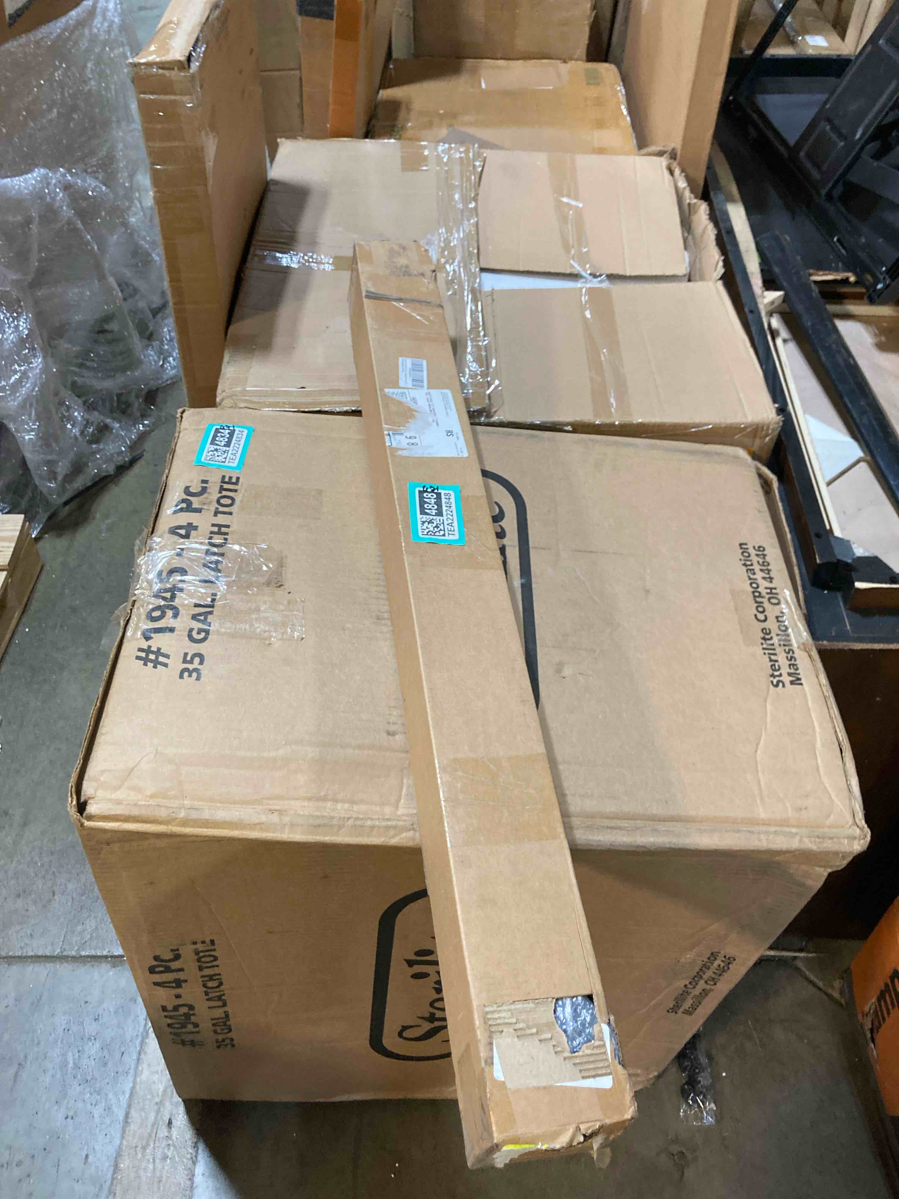 https://s3.amazonaws.com/lotting-images-prod/phillipi/TEA2224848_1746119700545.jpeg