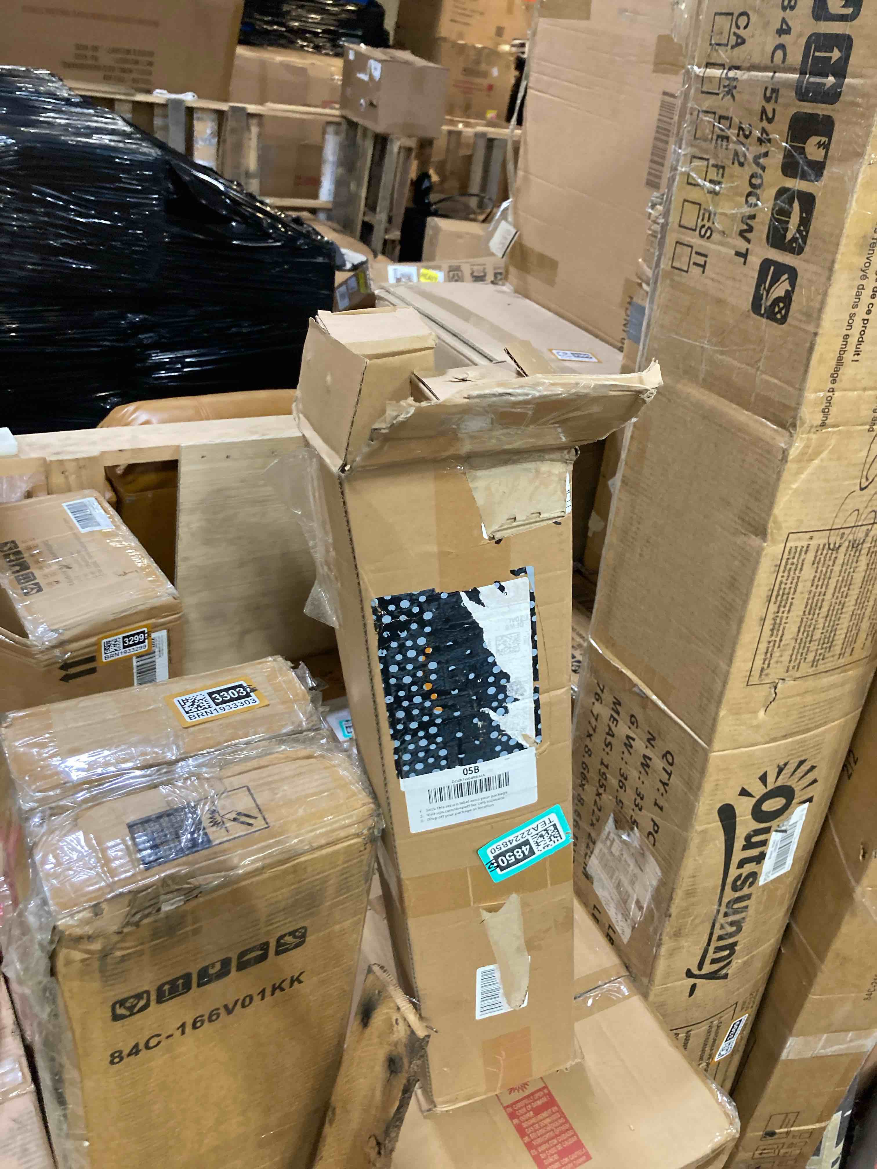 https://s3.amazonaws.com/lotting-images-prod/phillipi/TEA2224850_1746119874277.jpeg