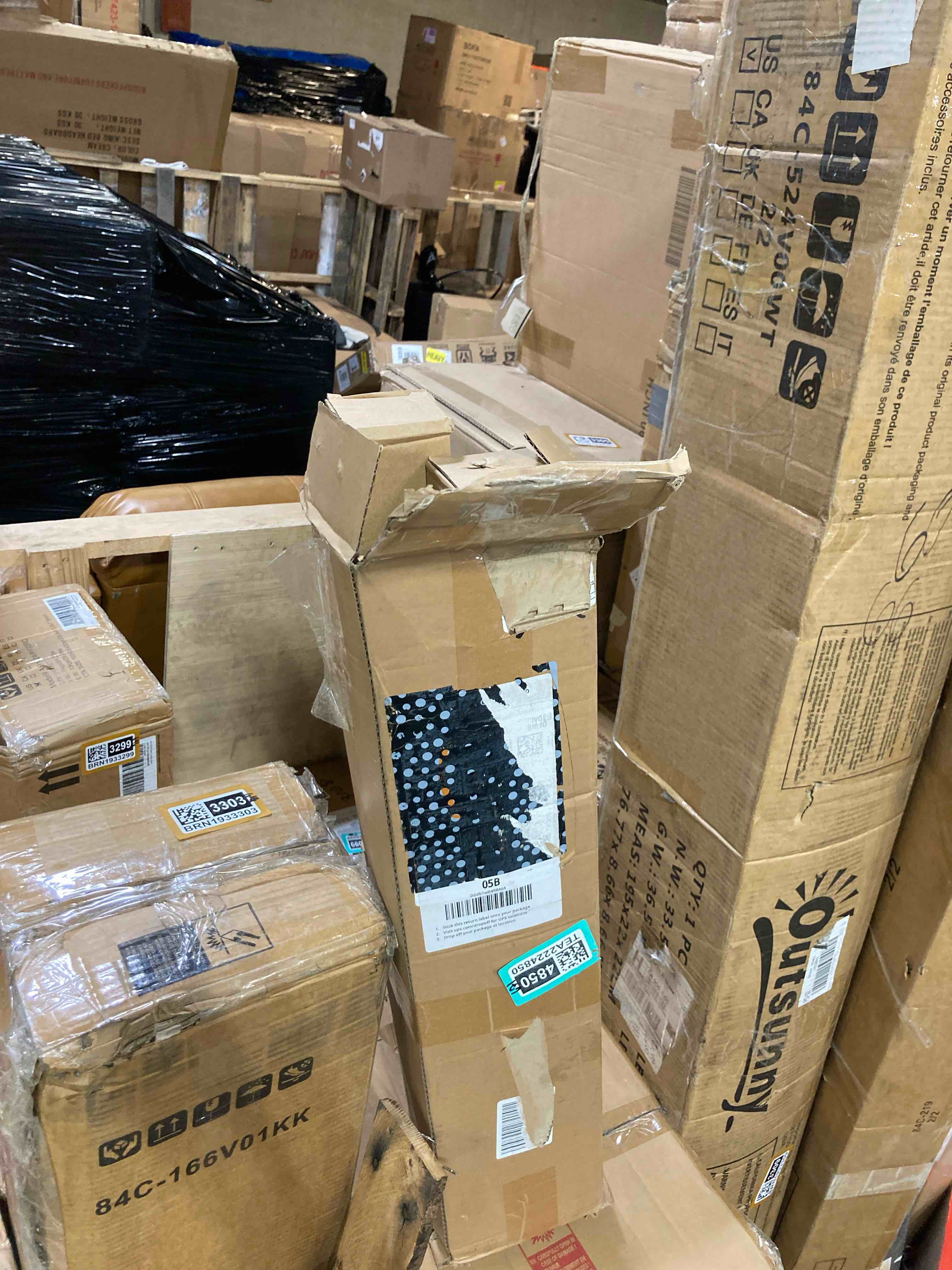 https://s3.amazonaws.com/lotting-images-prod/phillipi/TEA2224850_1746119875600.jpeg