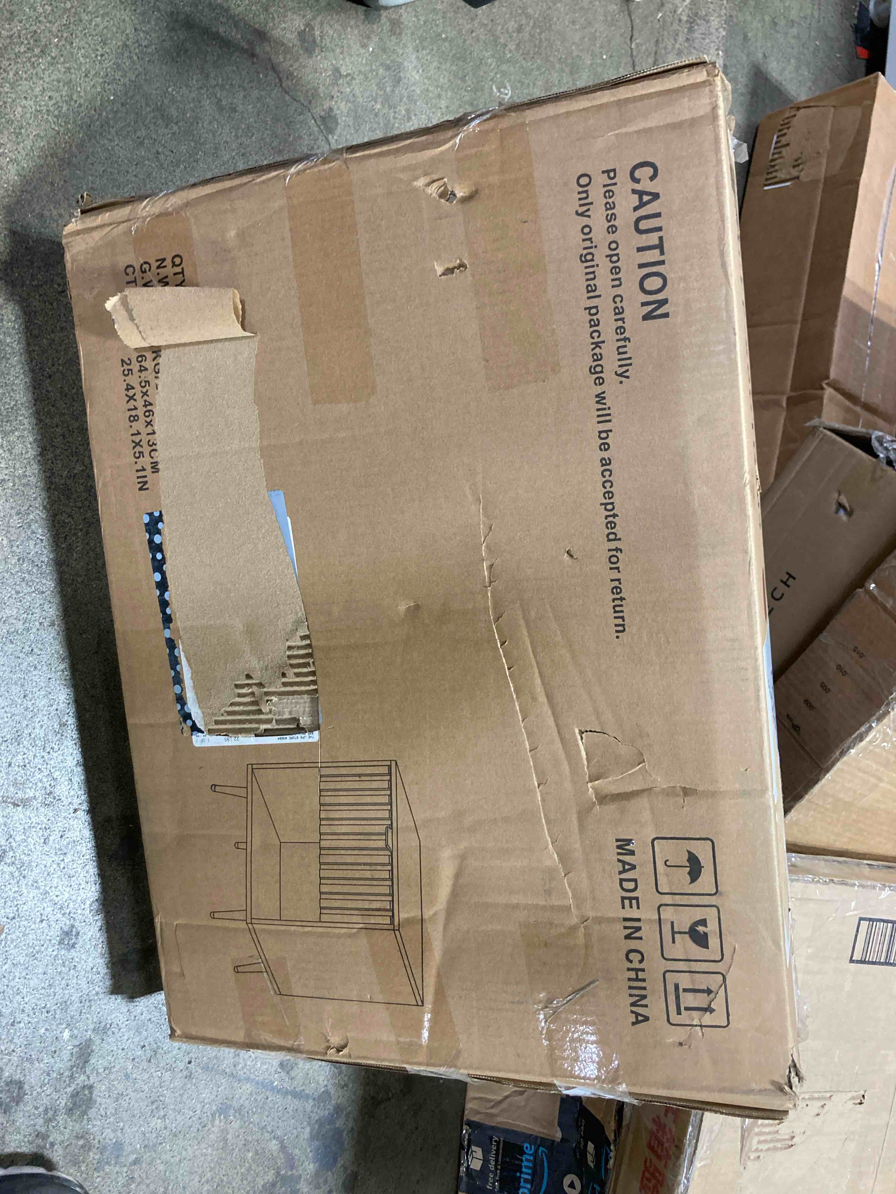 https://s3.amazonaws.com/lotting-images-prod/phillipi/TEA2224851_1746120048708.jpeg