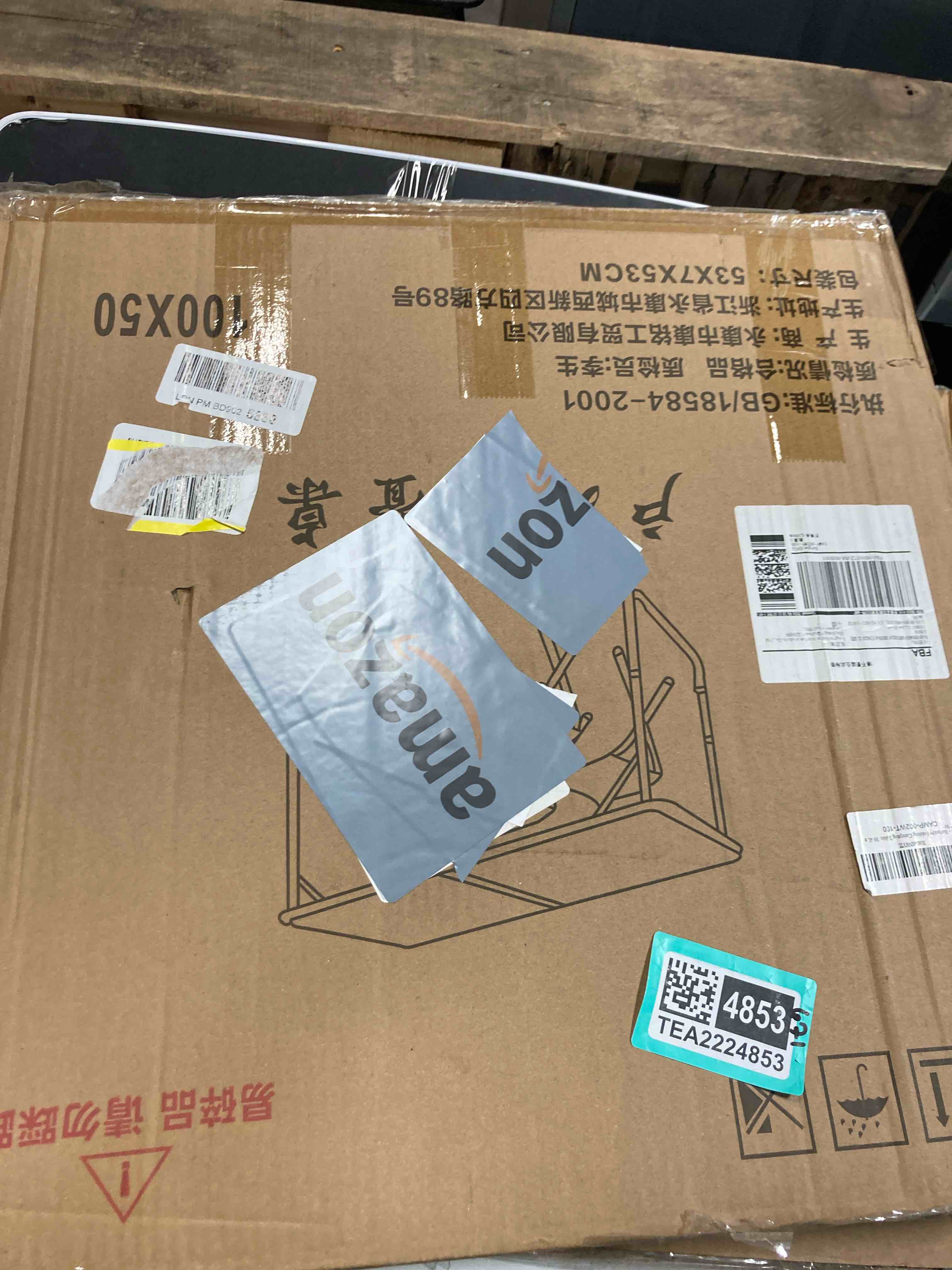 https://s3.amazonaws.com/lotting-images-prod/phillipi/TEA2224853_1746122854471.jpeg
