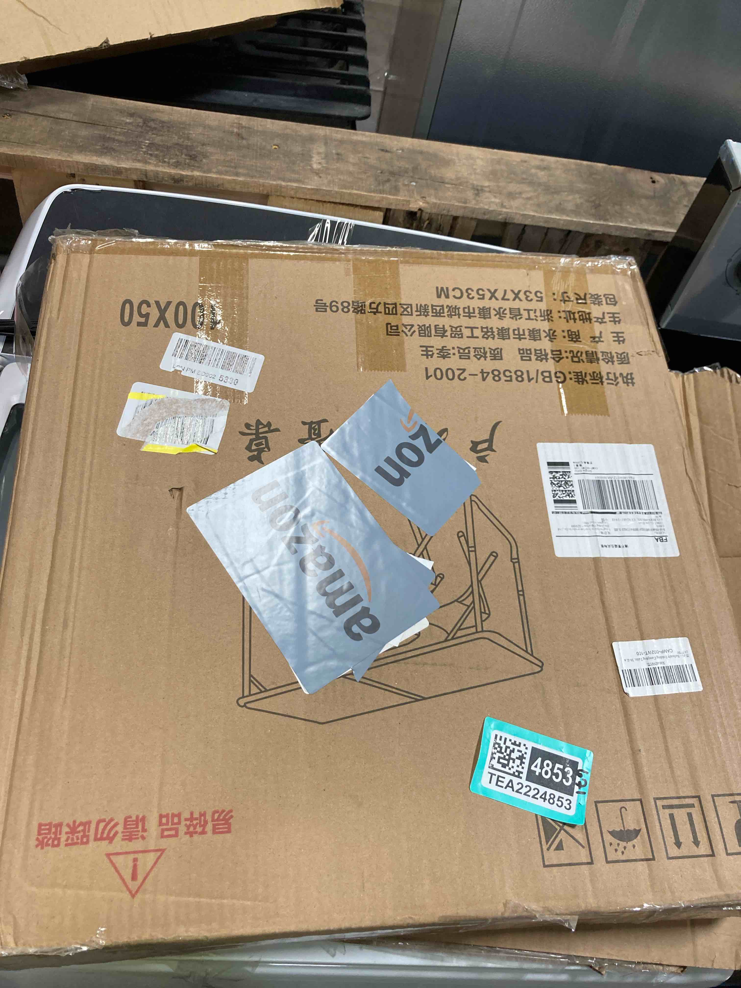 https://s3.amazonaws.com/lotting-images-prod/phillipi/TEA2224853_1746122855622.jpeg