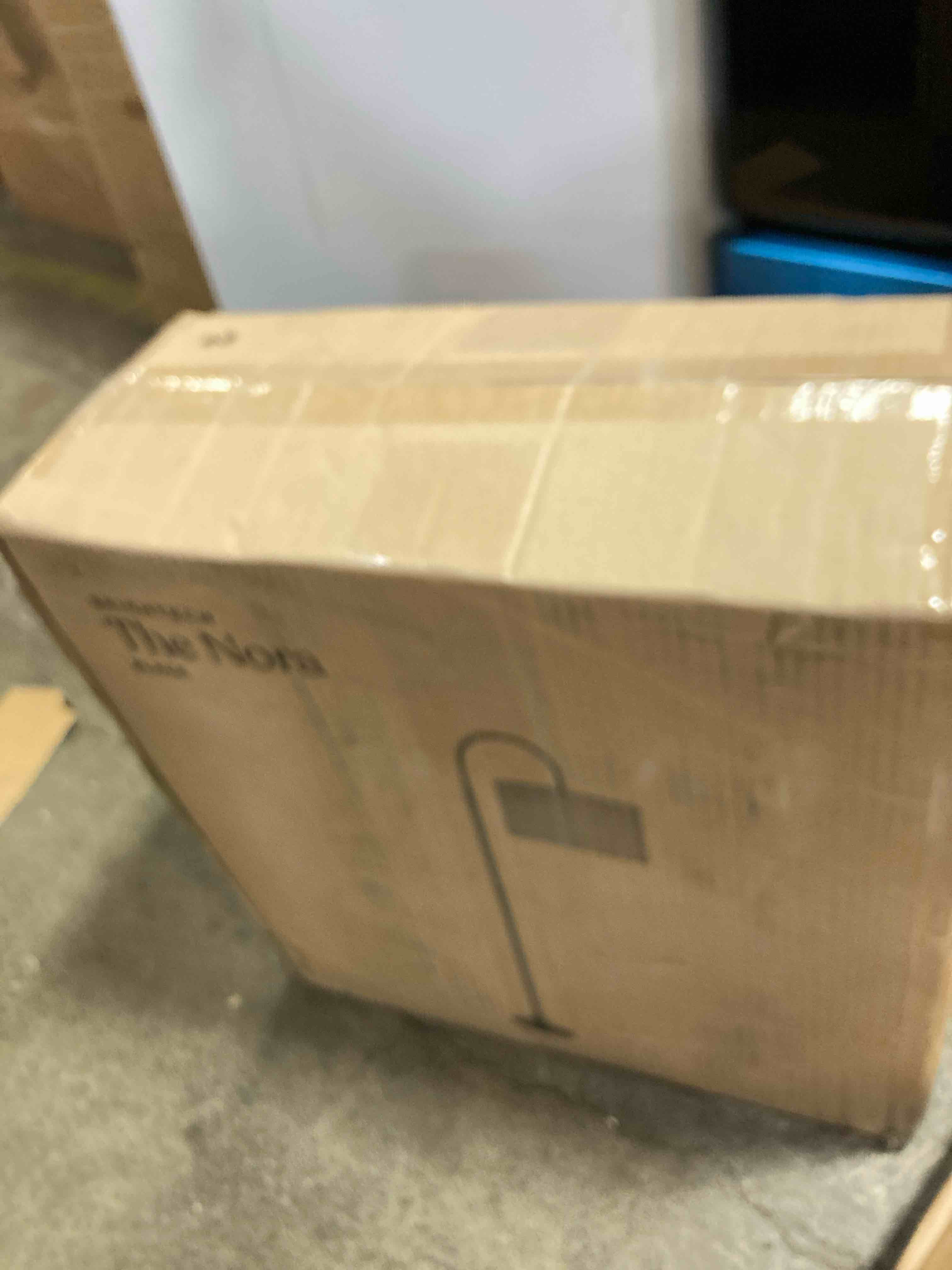 https://s3.amazonaws.com/lotting-images-prod/phillipi/TEA2224856_1746120241037.jpeg