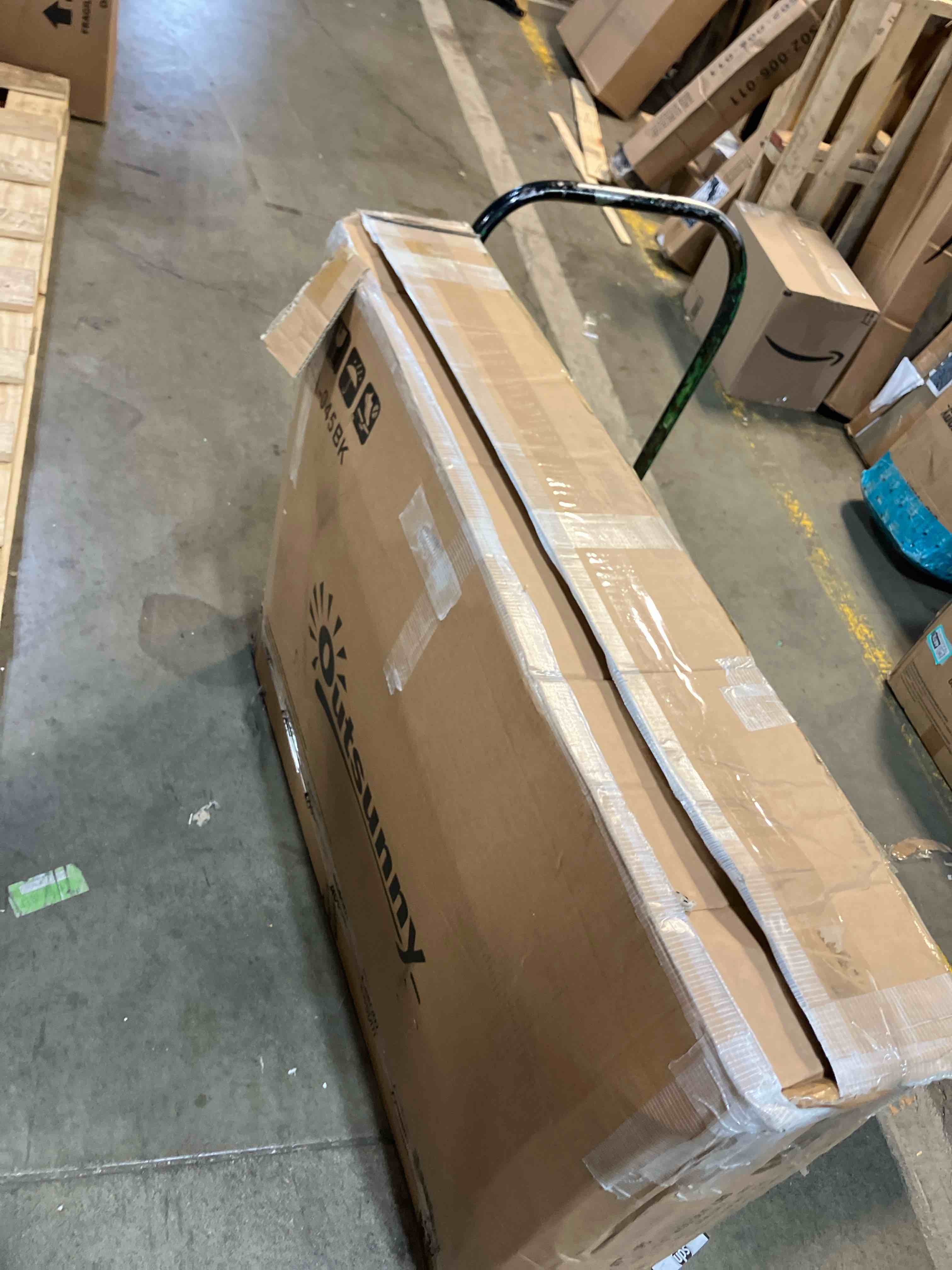 https://s3.amazonaws.com/lotting-images-prod/phillipi/TEA2224881_1746297613291.jpeg