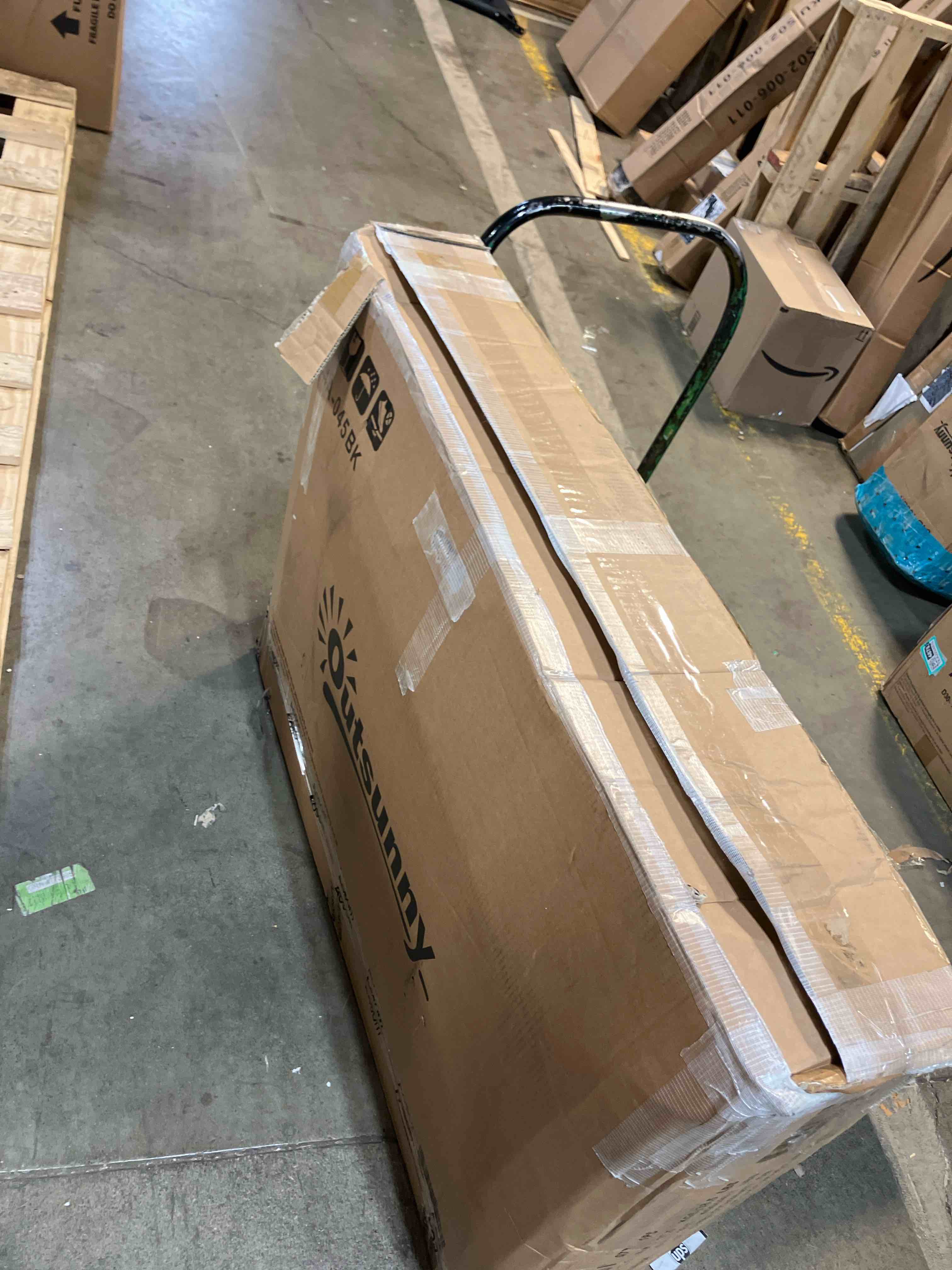 https://s3.amazonaws.com/lotting-images-prod/phillipi/TEA2224881_1746297614434.jpeg