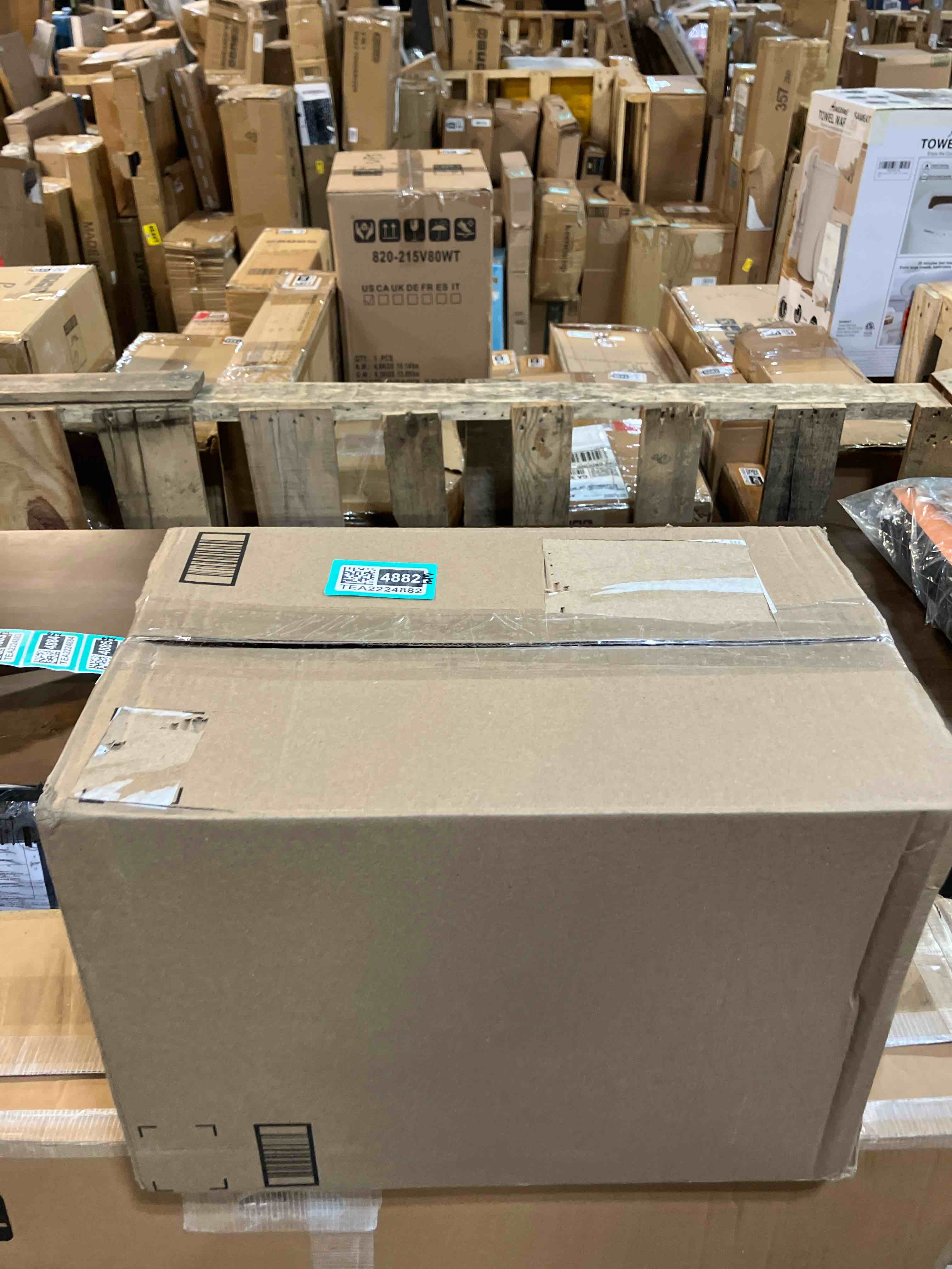 https://s3.amazonaws.com/lotting-images-prod/phillipi/TEA2224882_1746297777378.jpeg