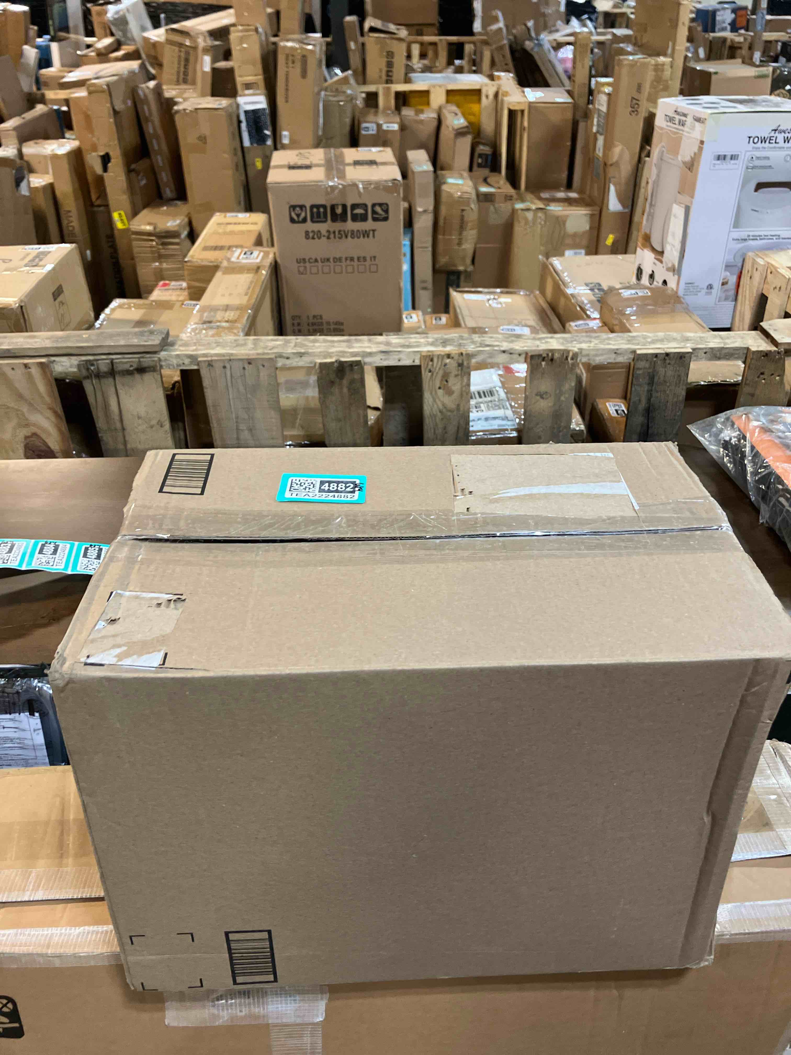https://s3.amazonaws.com/lotting-images-prod/phillipi/TEA2224882_1746297778217.jpeg