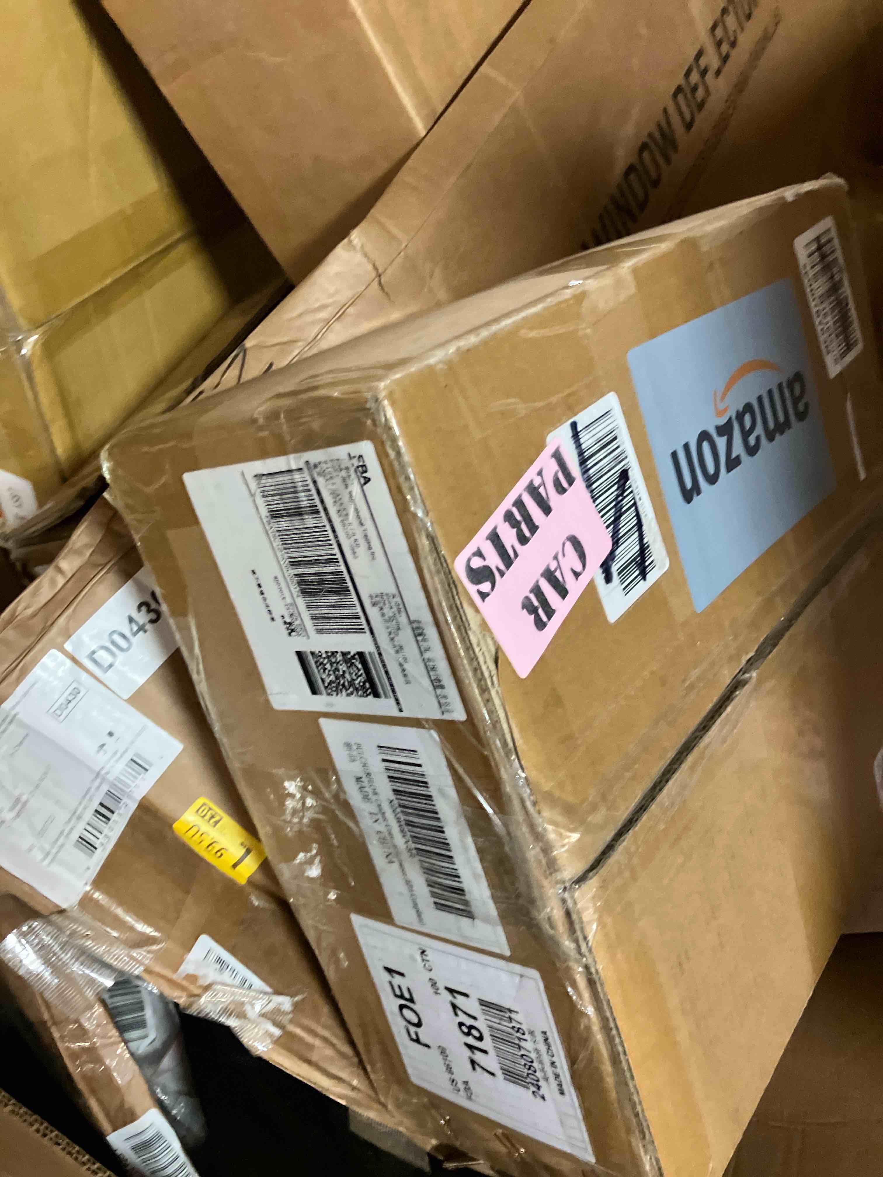 https://s3.amazonaws.com/lotting-images-prod/phillipi/TEA2225388_1749658898470.jpeg
