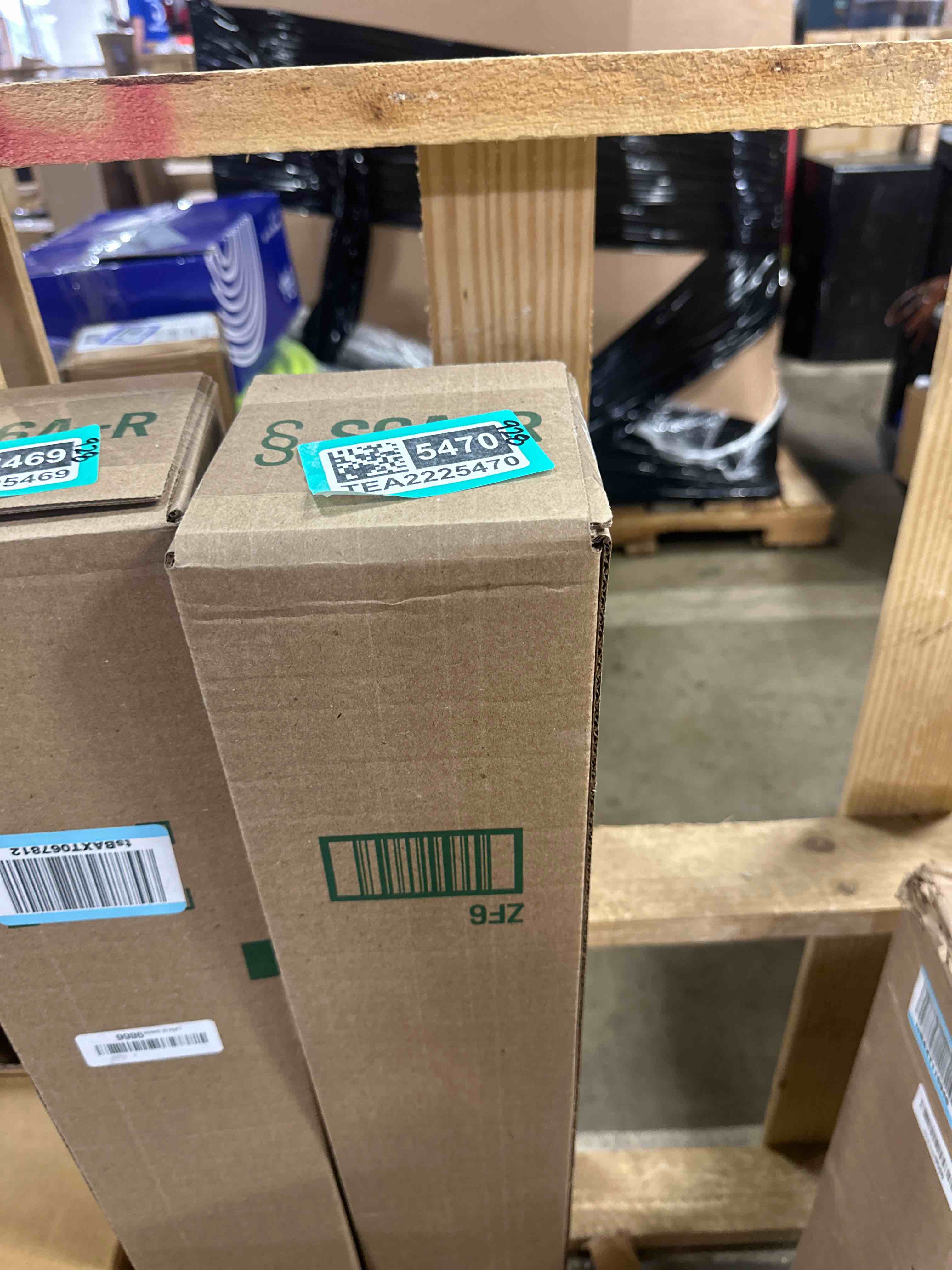 https://s3.amazonaws.com/lotting-images-prod/phillipi/TEA2225470_1750175820634.jpeg
