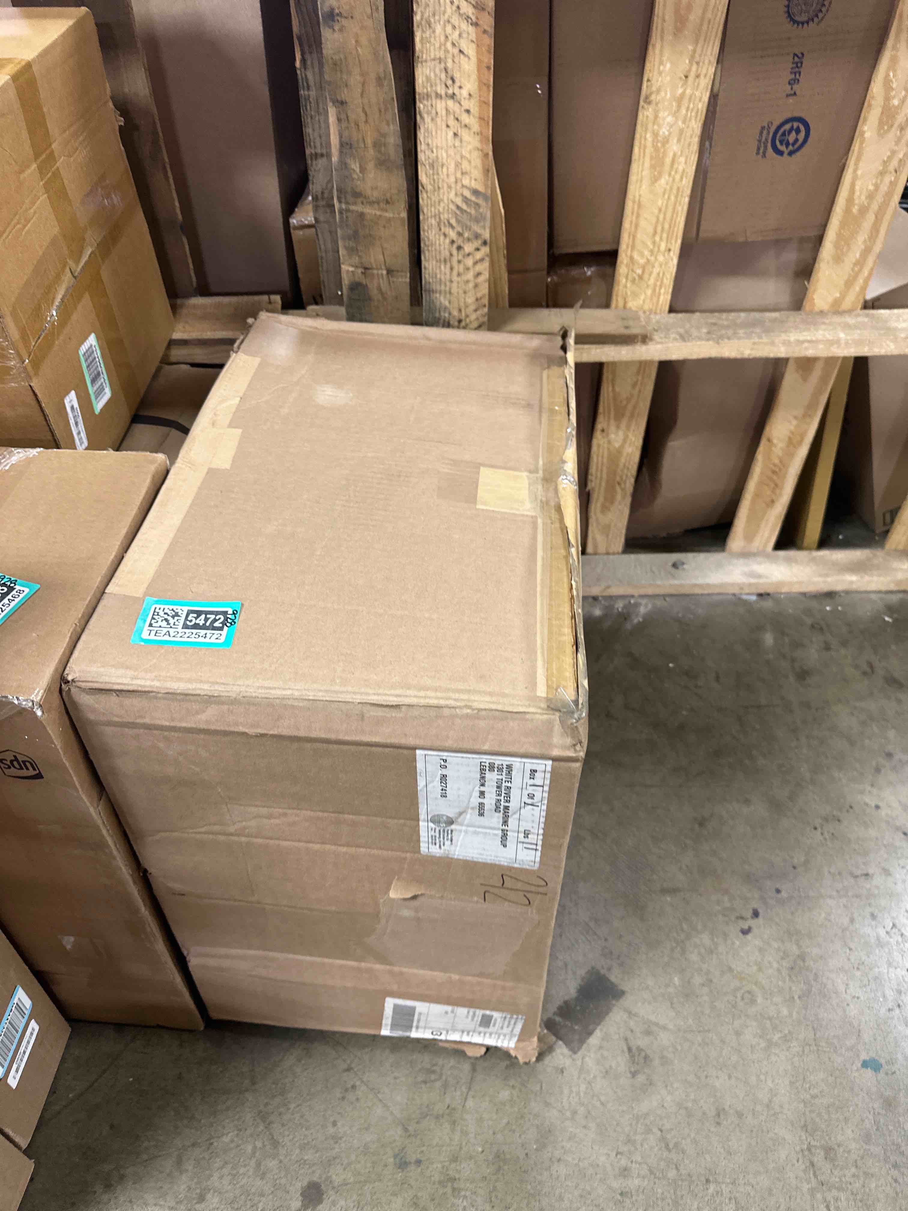 https://s3.amazonaws.com/lotting-images-prod/phillipi/TEA2225472_1750175909592.jpeg