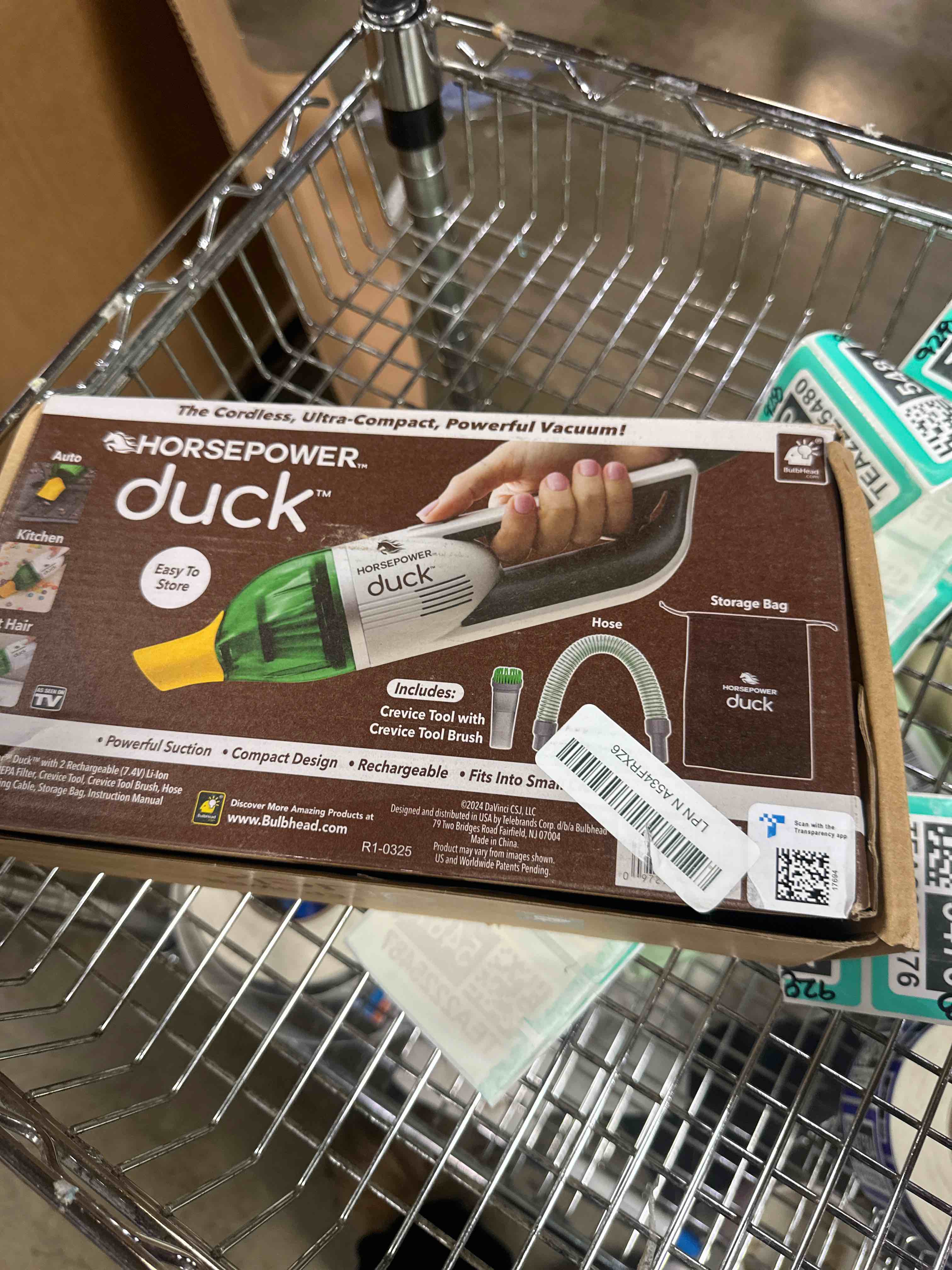 https://s3.amazonaws.com/lotting-images-prod/phillipi/TEA2225473_1750176184721.jpeg