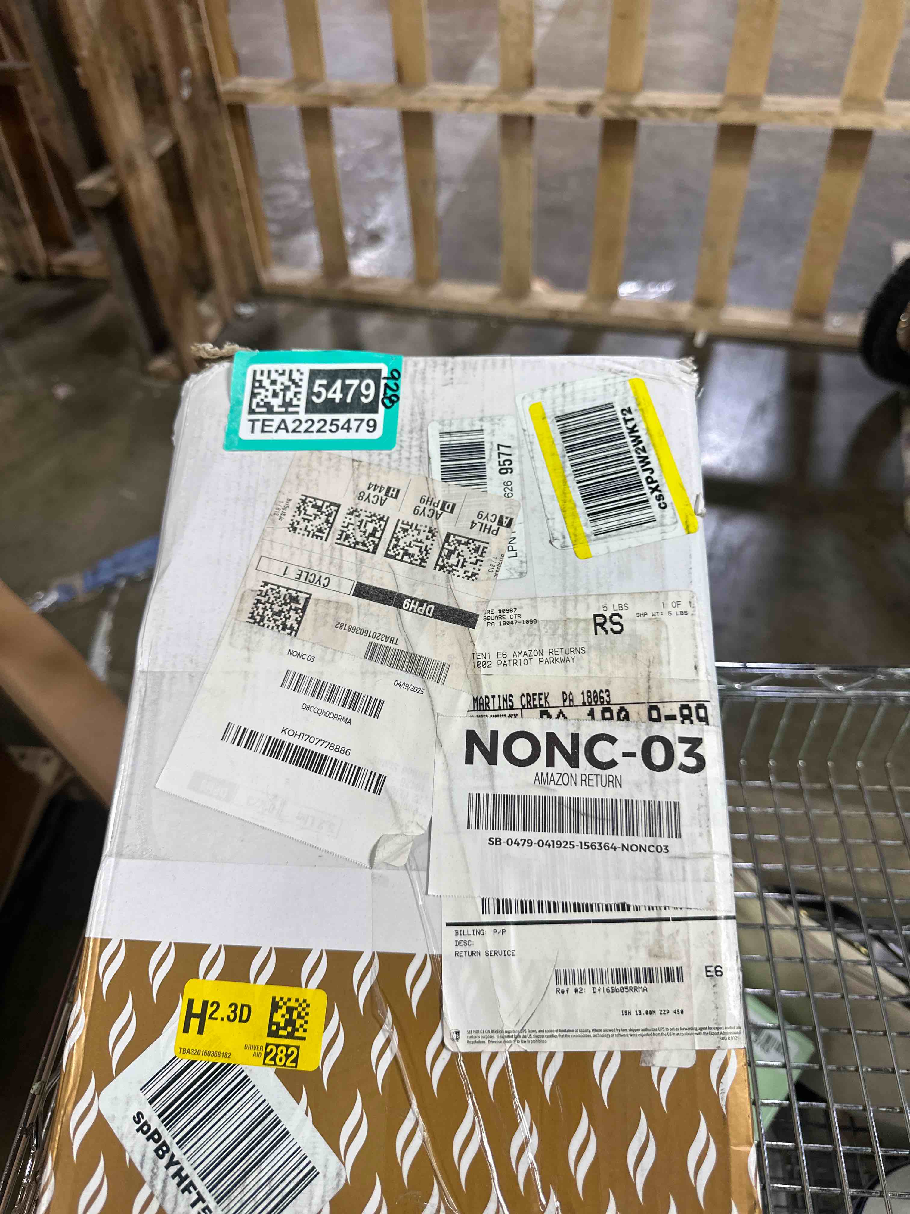 https://s3.amazonaws.com/lotting-images-prod/phillipi/TEA2225479_1750176844974.jpeg
