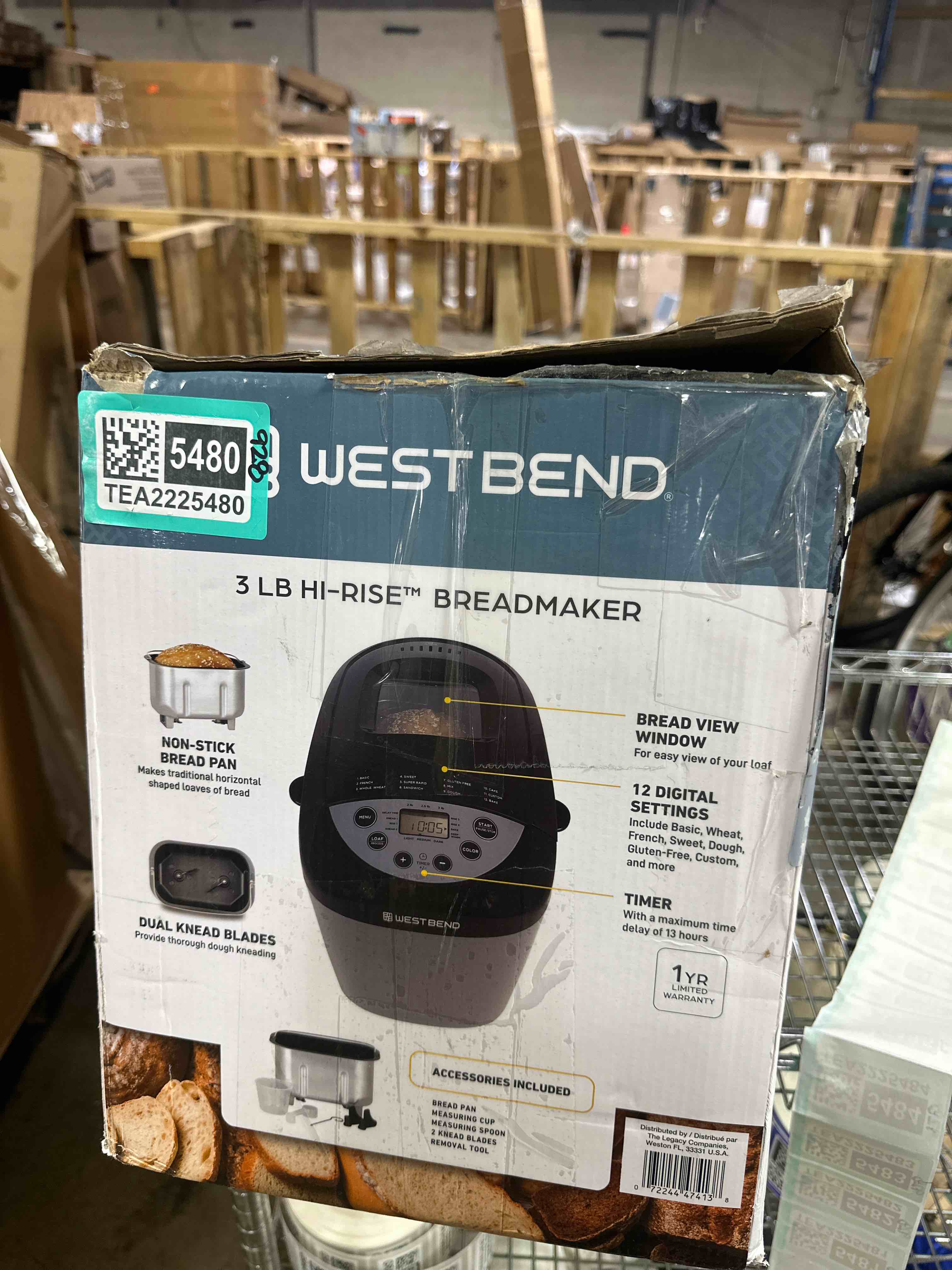 https://s3.amazonaws.com/lotting-images-prod/phillipi/TEA2225480_1750177384574.jpeg
