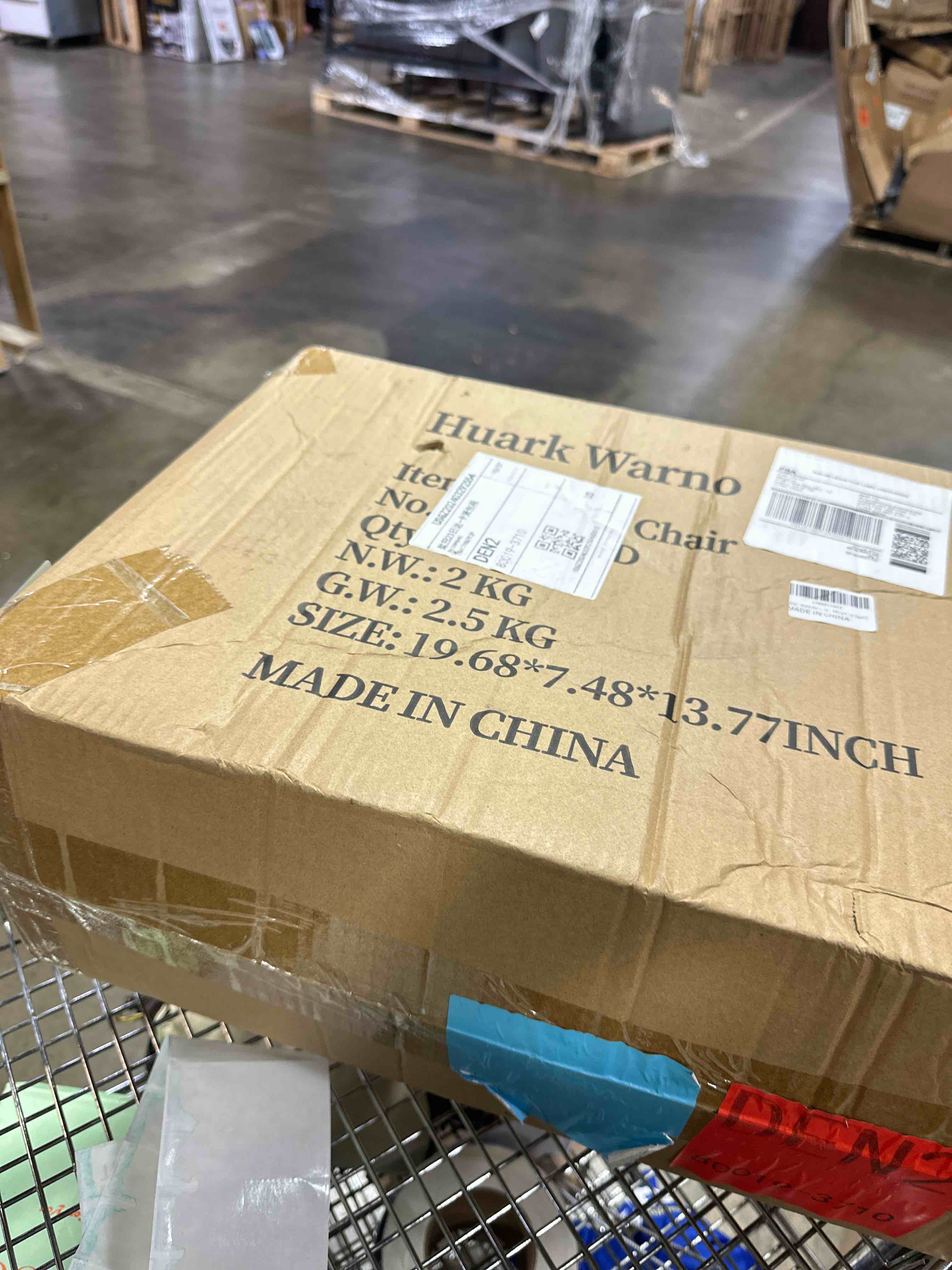 https://s3.amazonaws.com/lotting-images-prod/phillipi/TEA2225487_1750178238198.jpeg