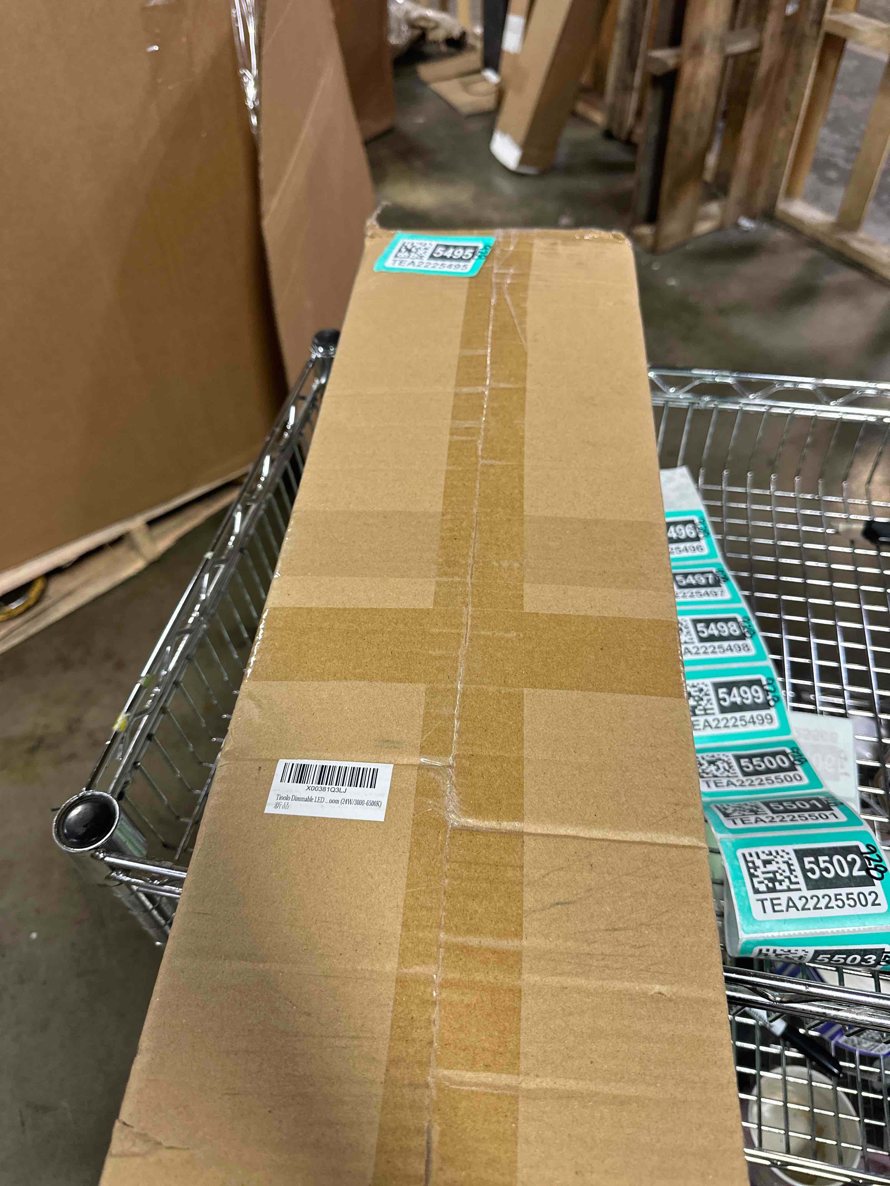 https://s3.amazonaws.com/lotting-images-prod/phillipi/TEA2225495_1750178734095.jpeg