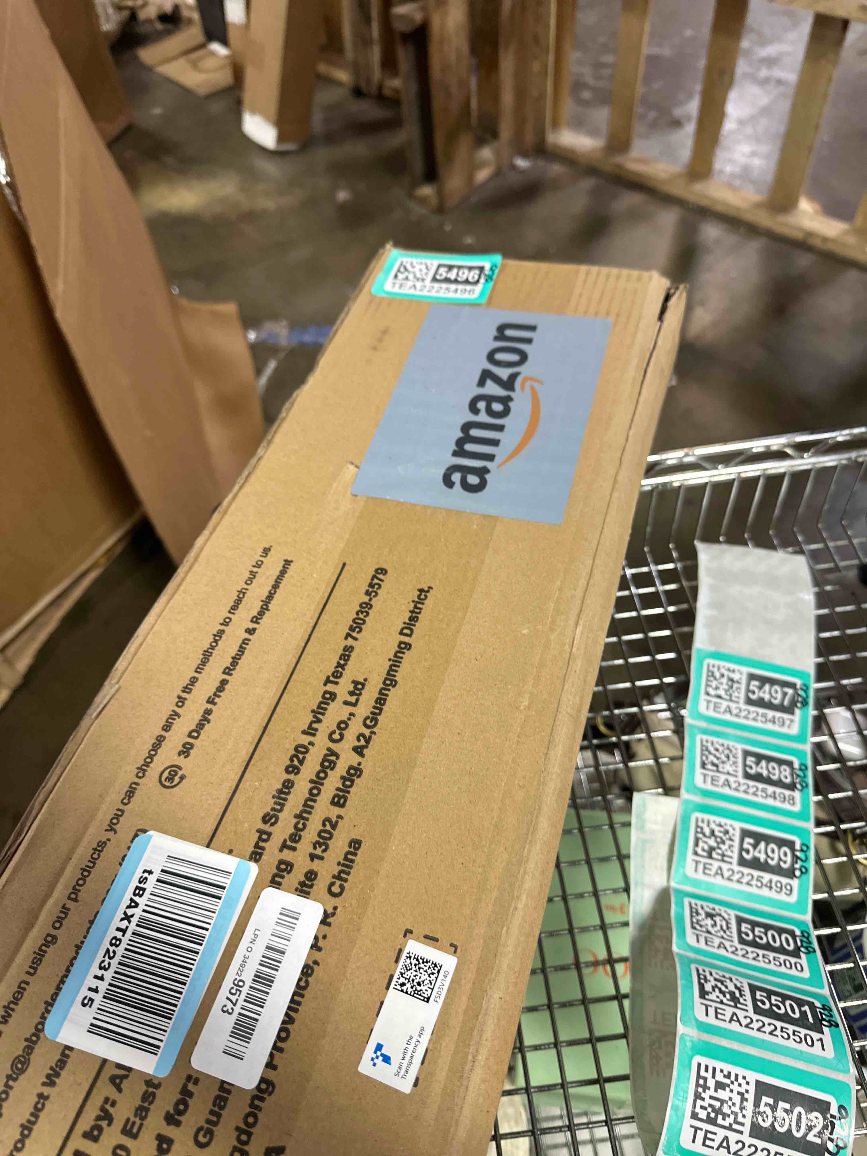 https://s3.amazonaws.com/lotting-images-prod/phillipi/TEA2225496_1750178781806.jpeg
