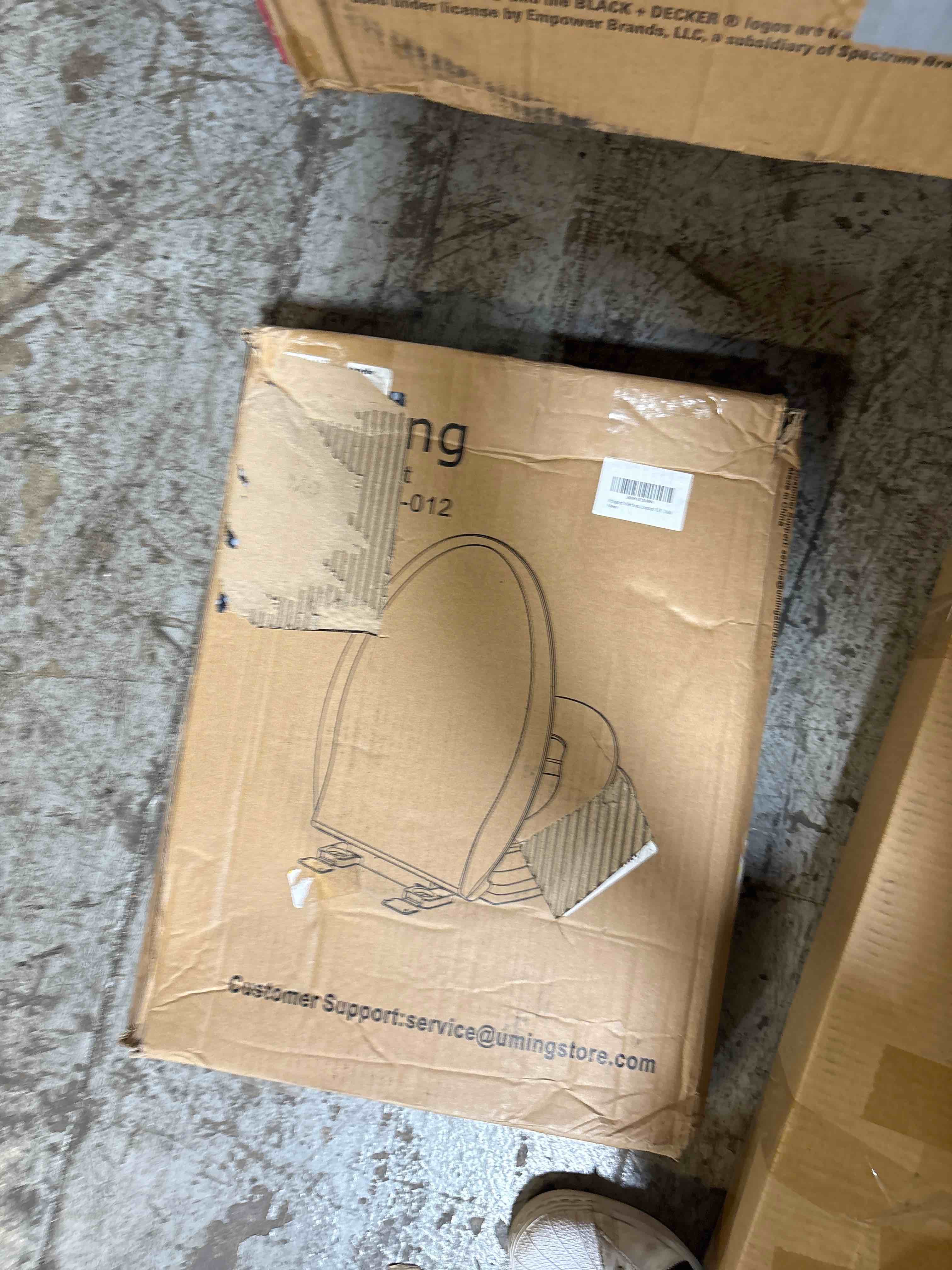 https://s3.amazonaws.com/lotting-images-prod/phillipi/TEA2225568_1751470601943.jpeg