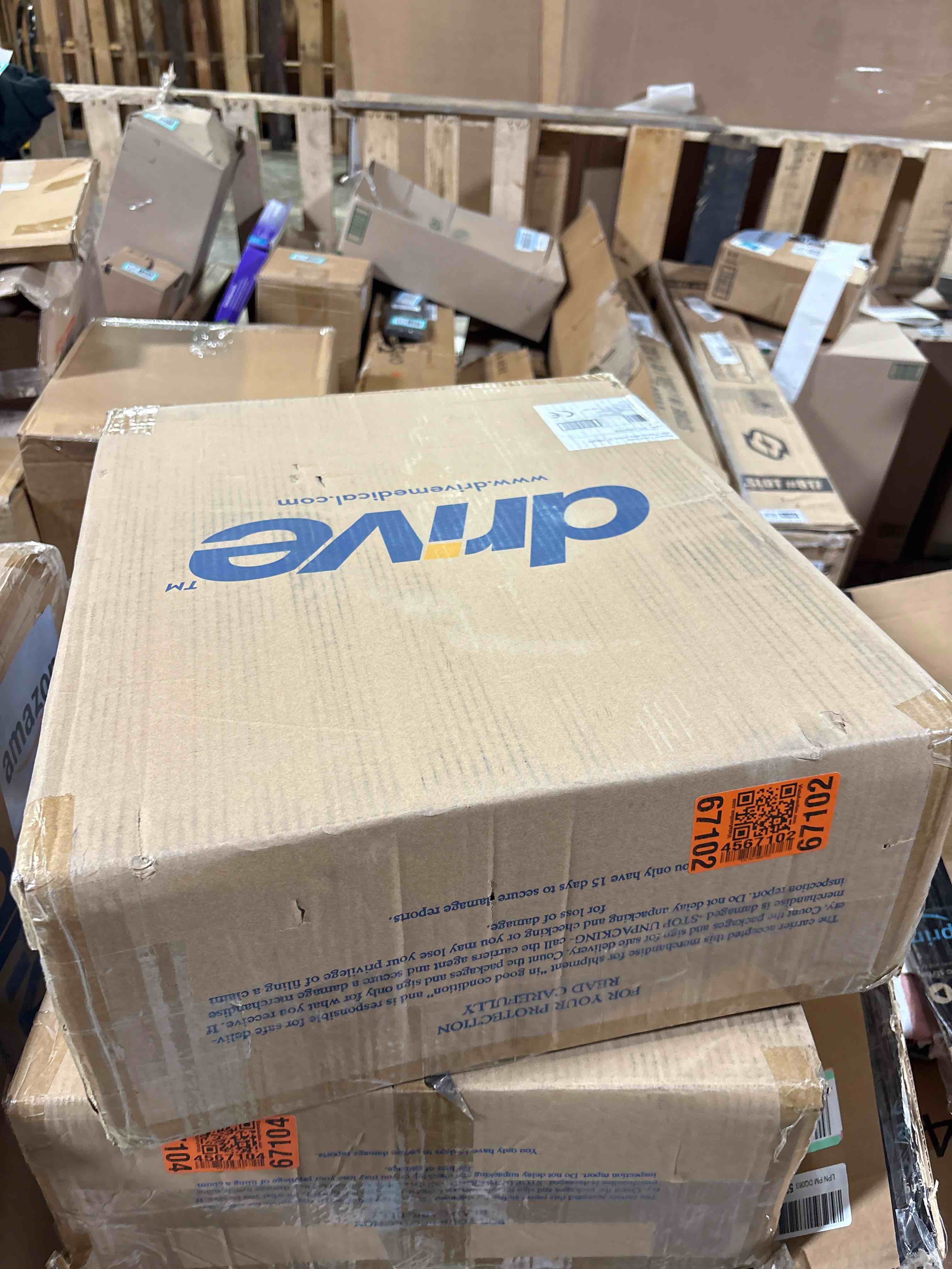 https://s3.amazonaws.com/lotting-images-prod/phillipi/TEA2225575_1751469959437.jpeg