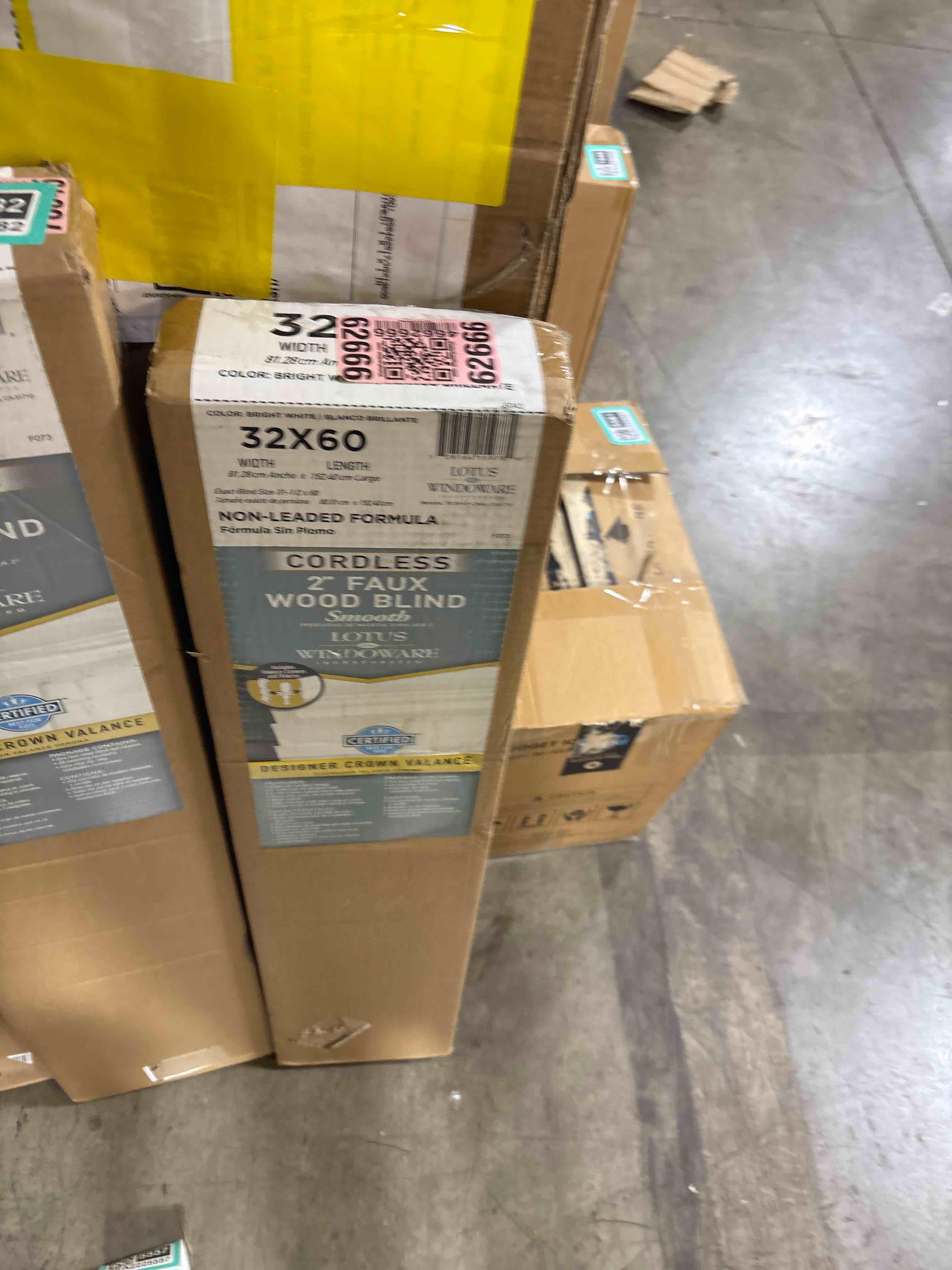 https://s3.amazonaws.com/lotting-images-prod/phillipi/TEA2225580_1751469319710.jpeg