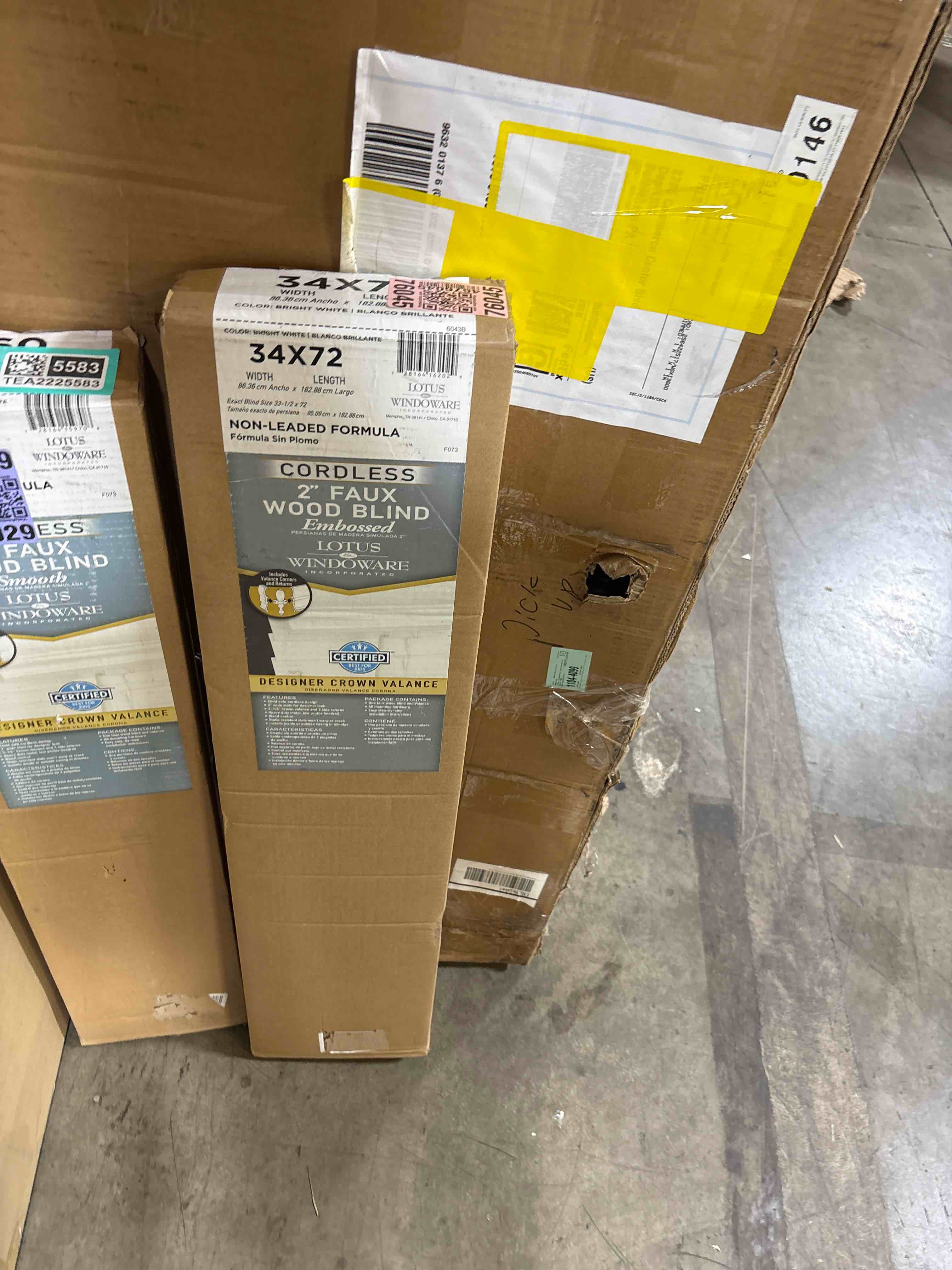 https://s3.amazonaws.com/lotting-images-prod/phillipi/TEA2225582_1751469010826.jpeg