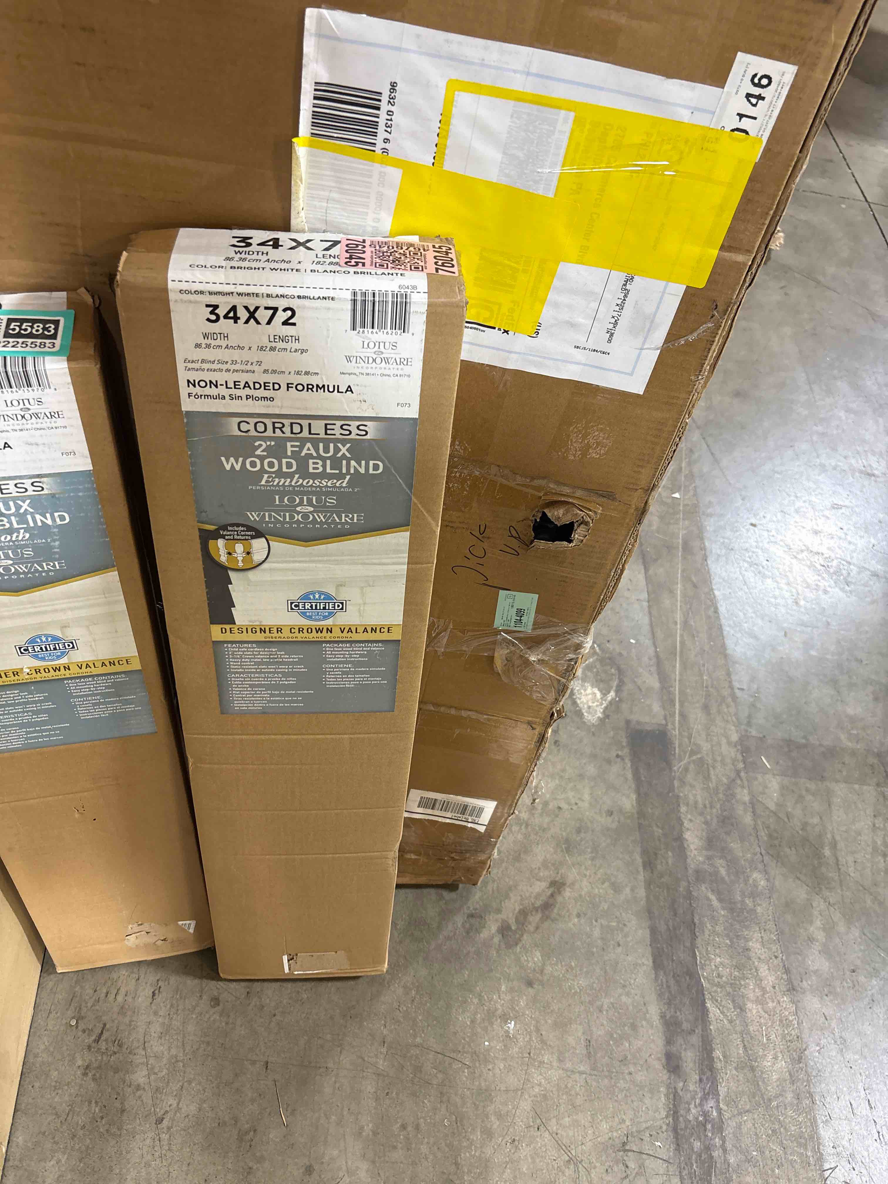 https://s3.amazonaws.com/lotting-images-prod/phillipi/TEA2225582_1751469012129.jpeg