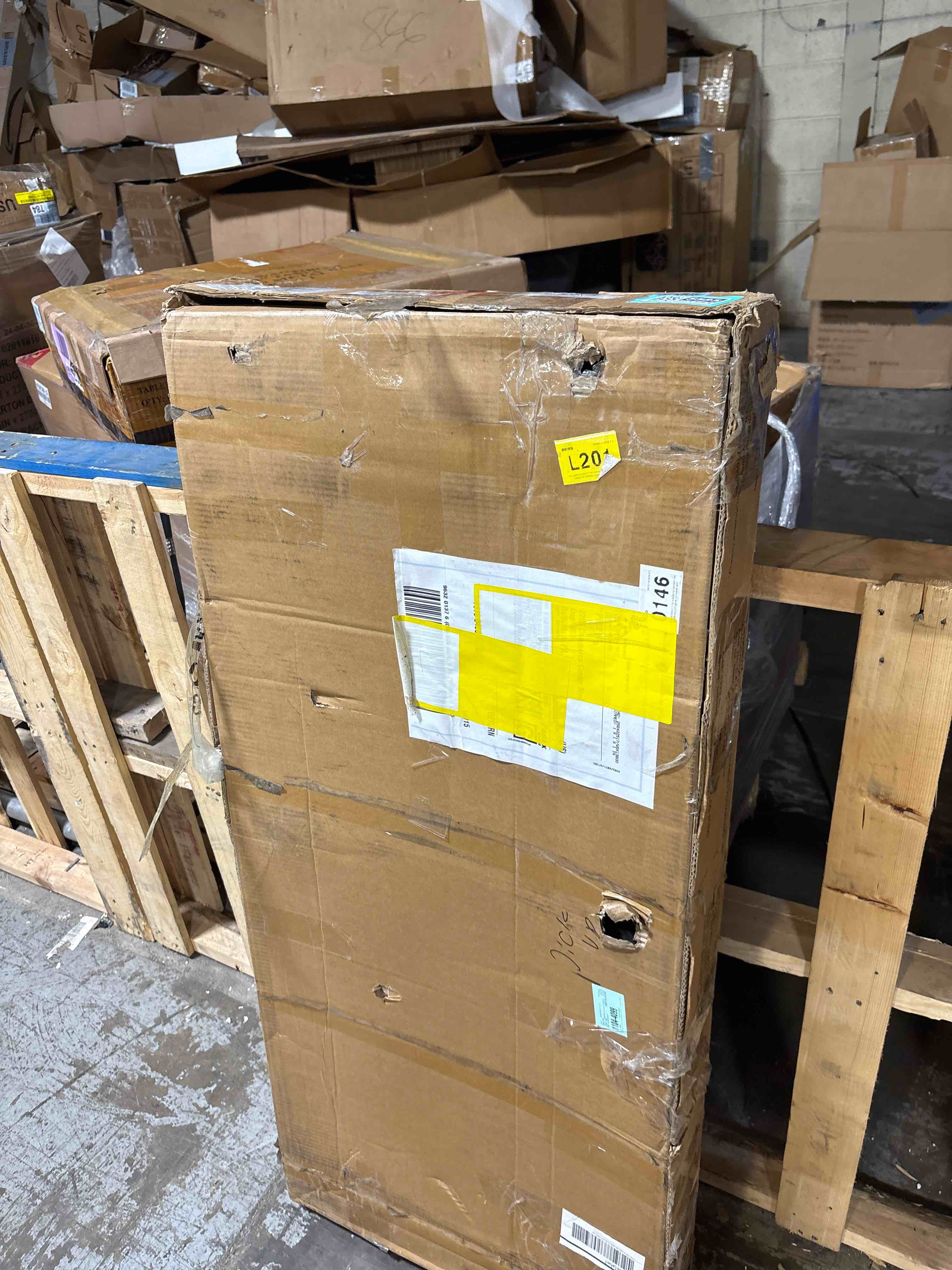 https://s3.amazonaws.com/lotting-images-prod/phillipi/TEA2225585_1751468771186.jpeg